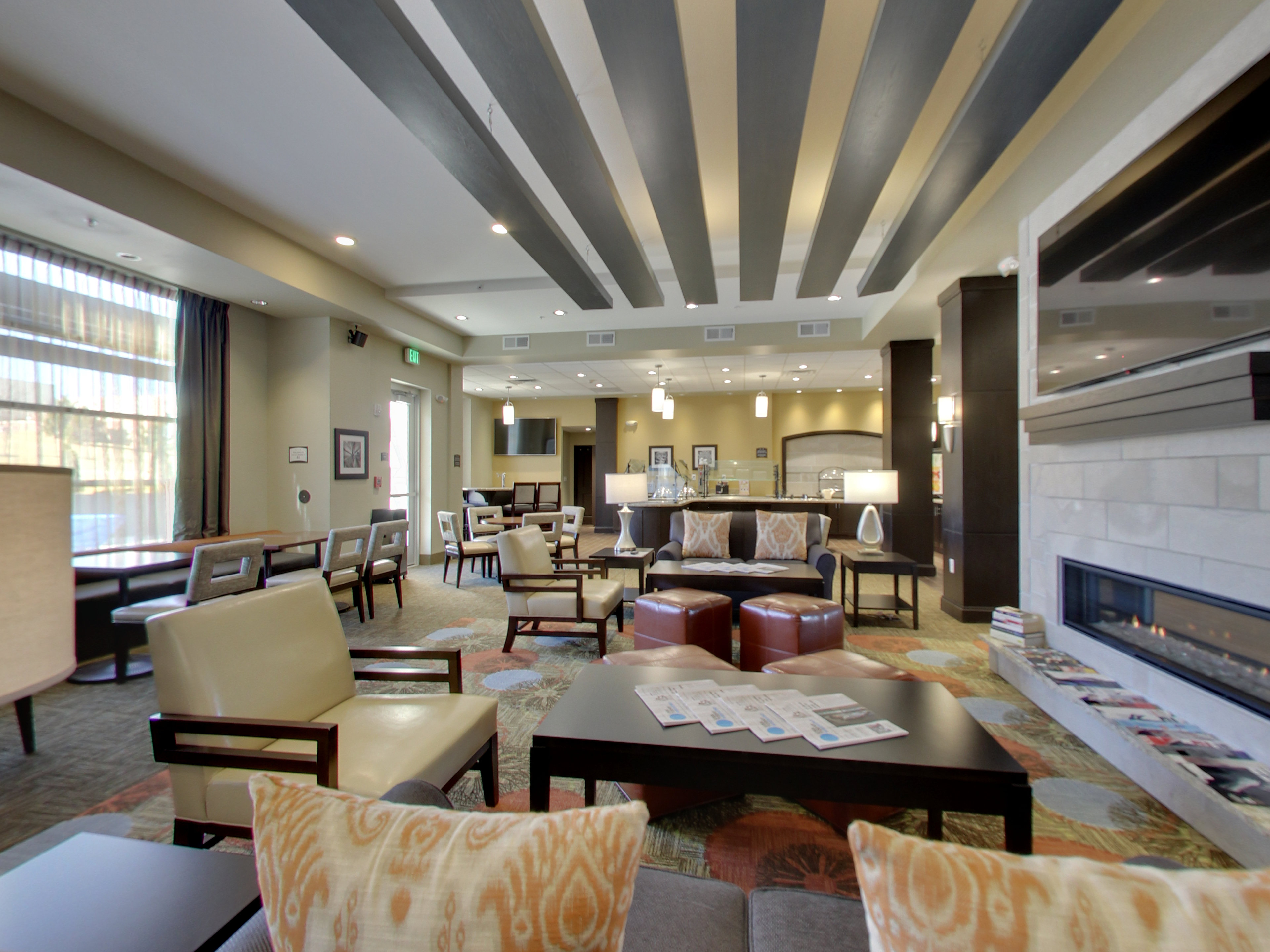 staybridge suites madison fitchburg by ihg