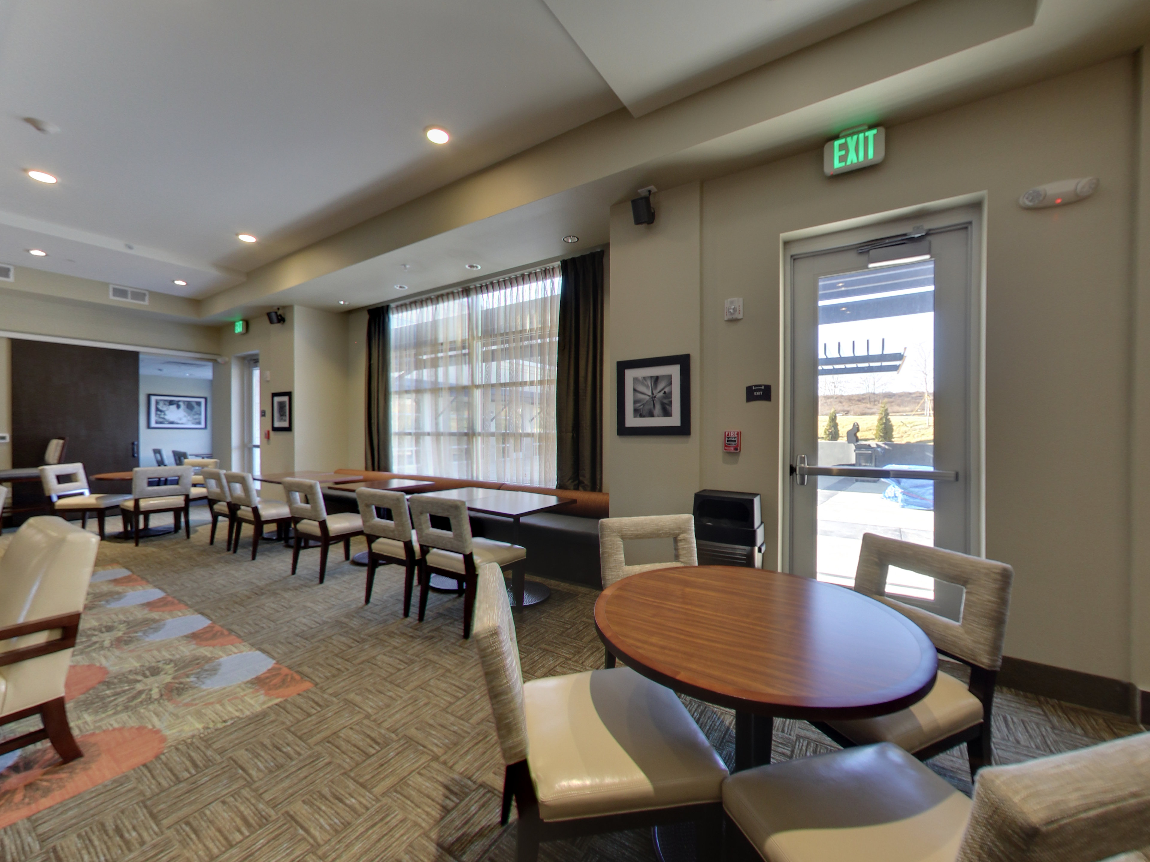 staybridge suites madison fitchburg by ihg