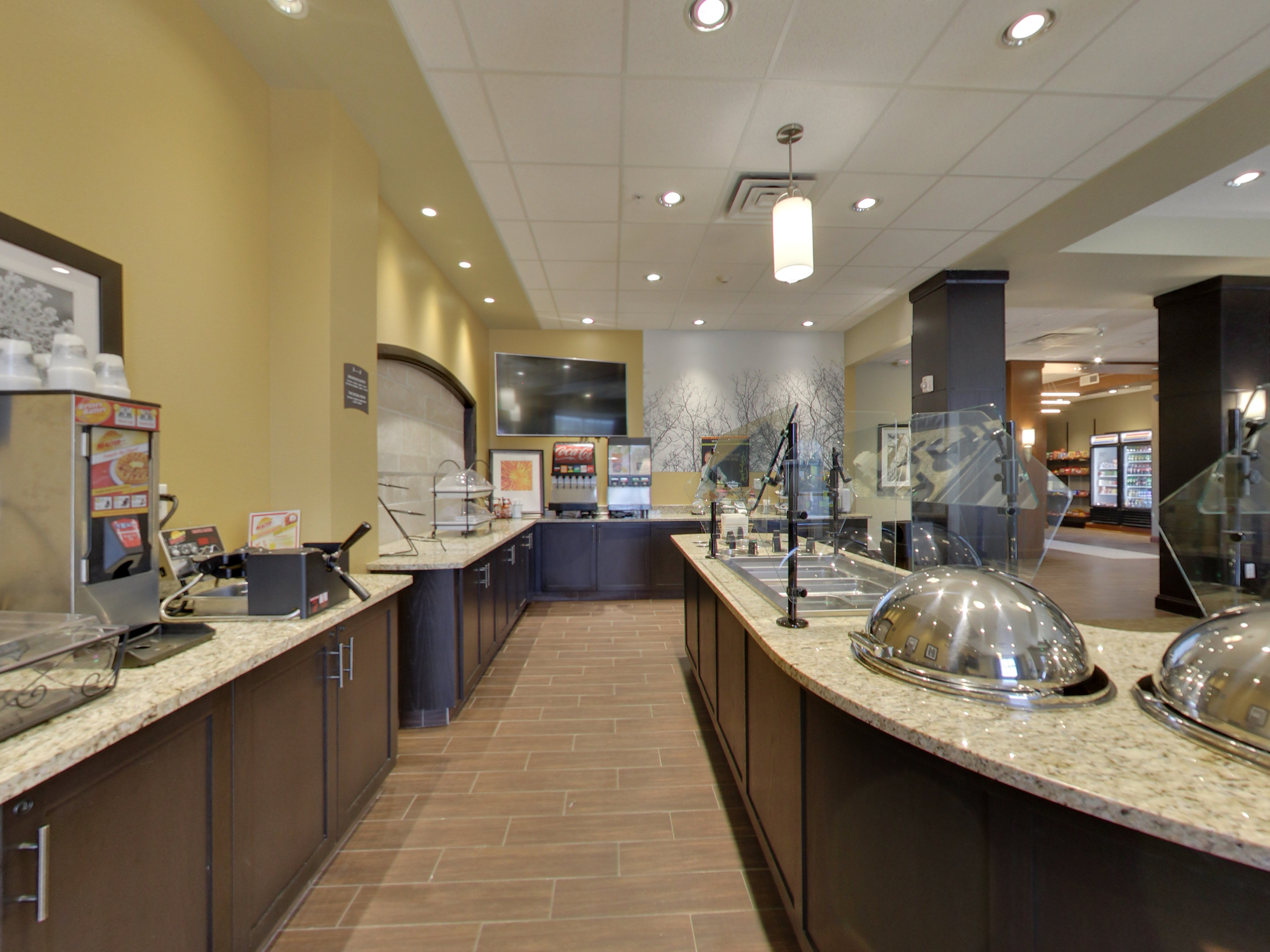 staybridge suites madison fitchburg by ihg