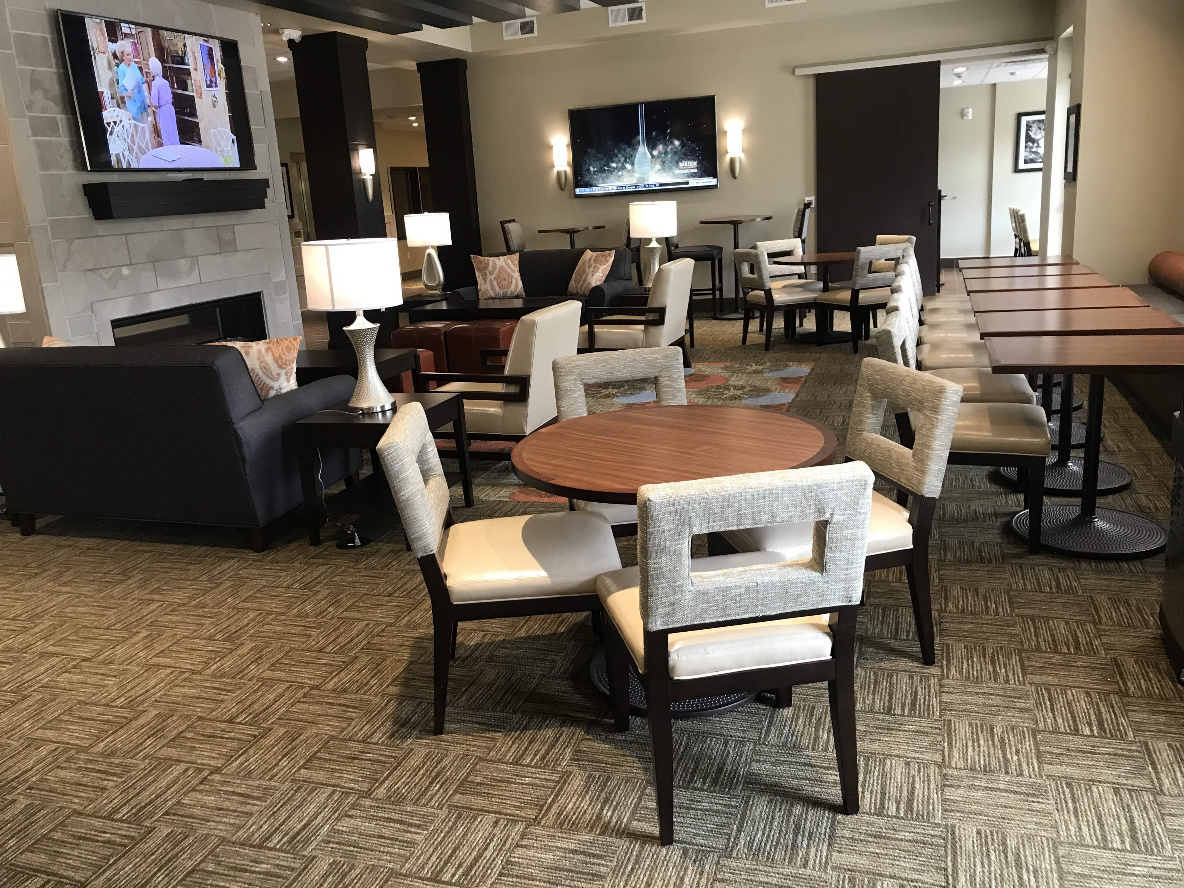 staybridge suites madison fitchburg by ihg
