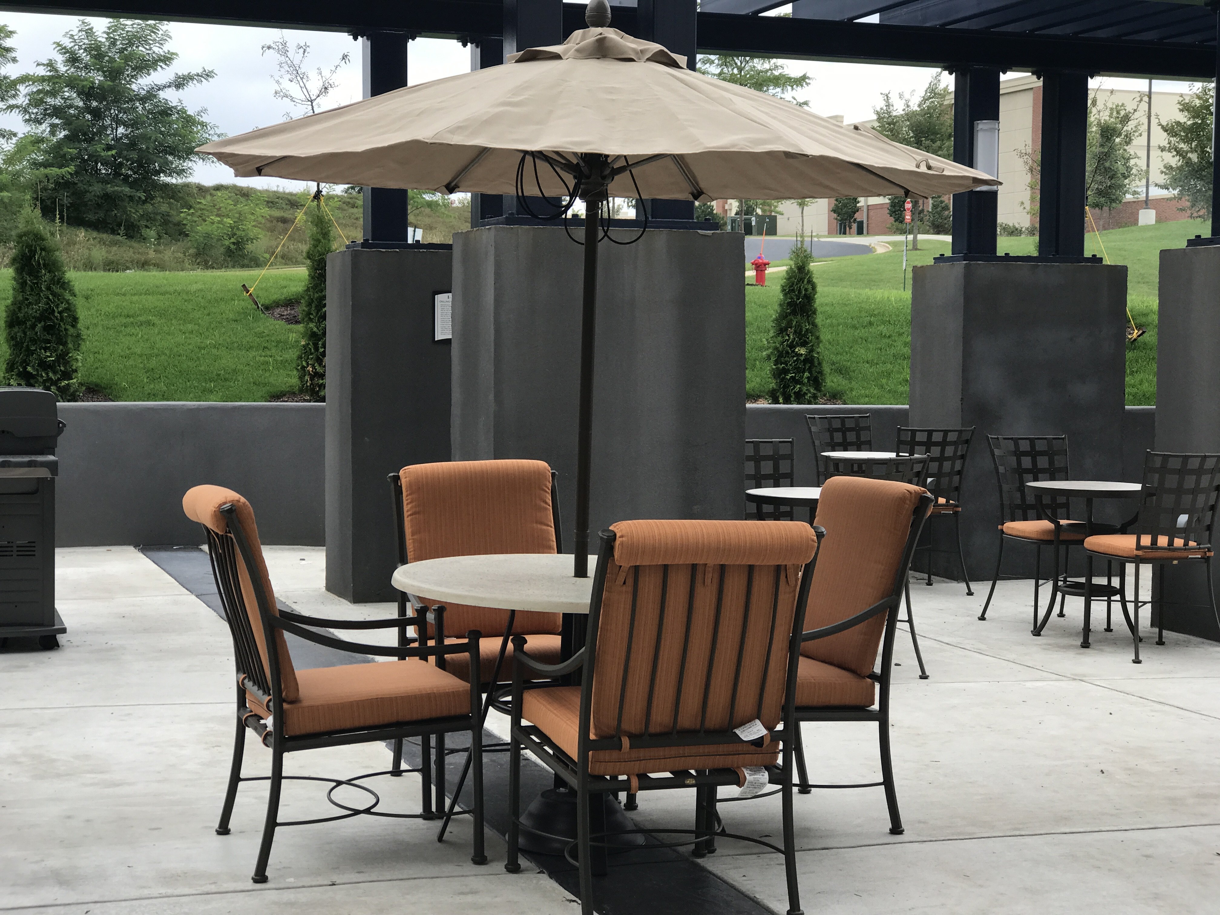 staybridge suites madison fitchburg by ihg