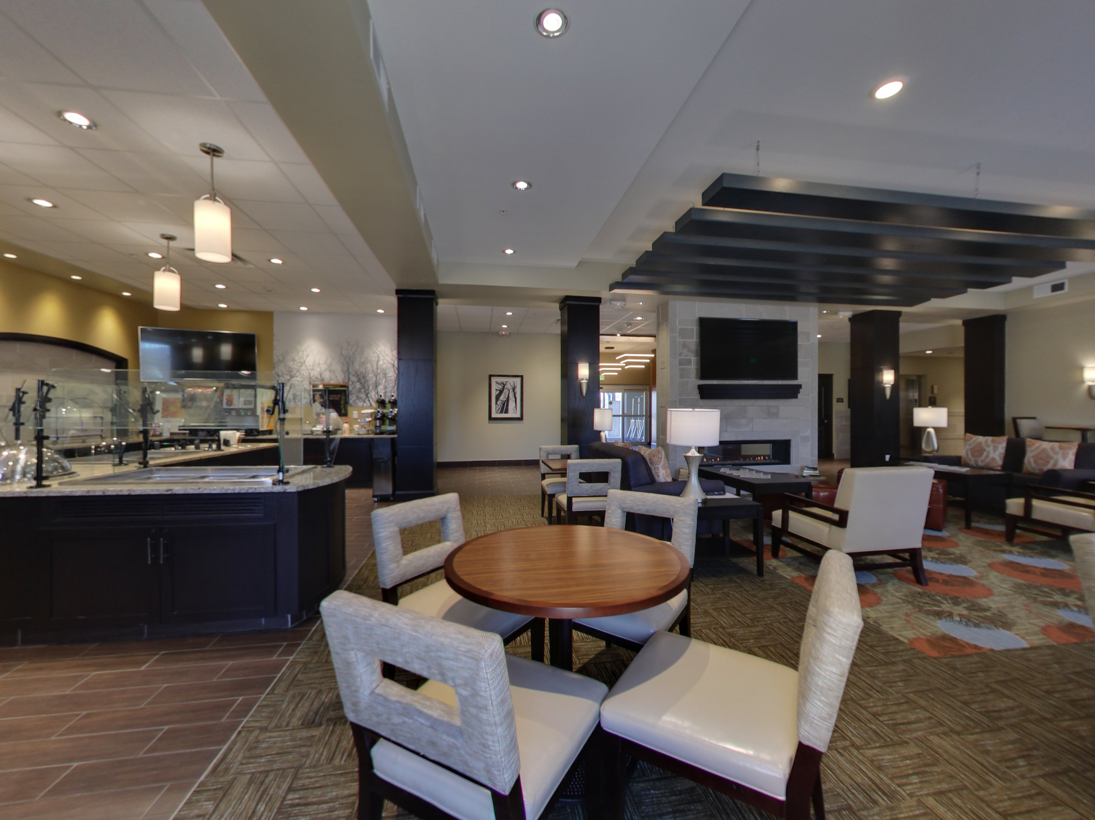 staybridge suites madison fitchburg by ihg