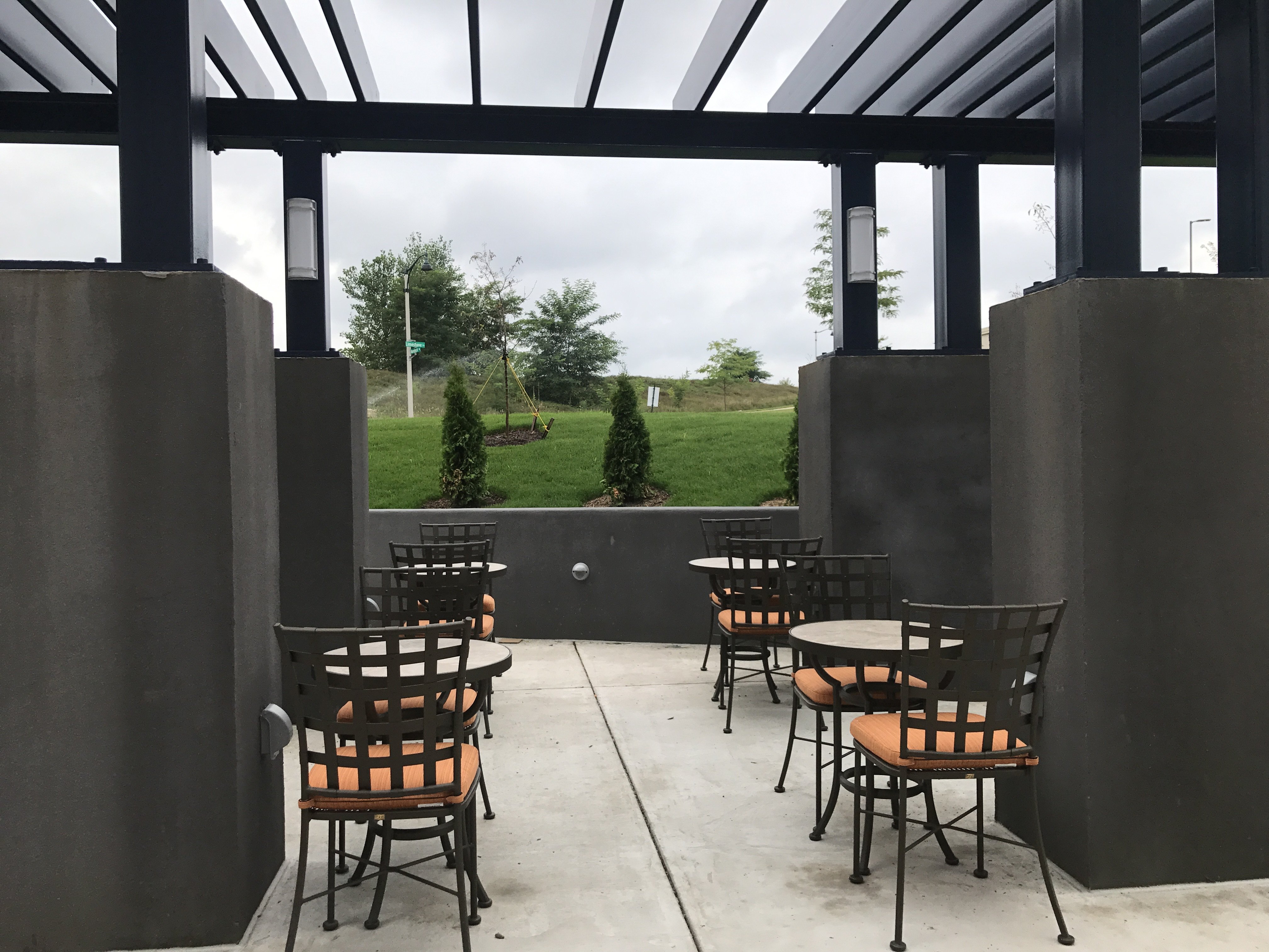 staybridge suites madison fitchburg by ihg
