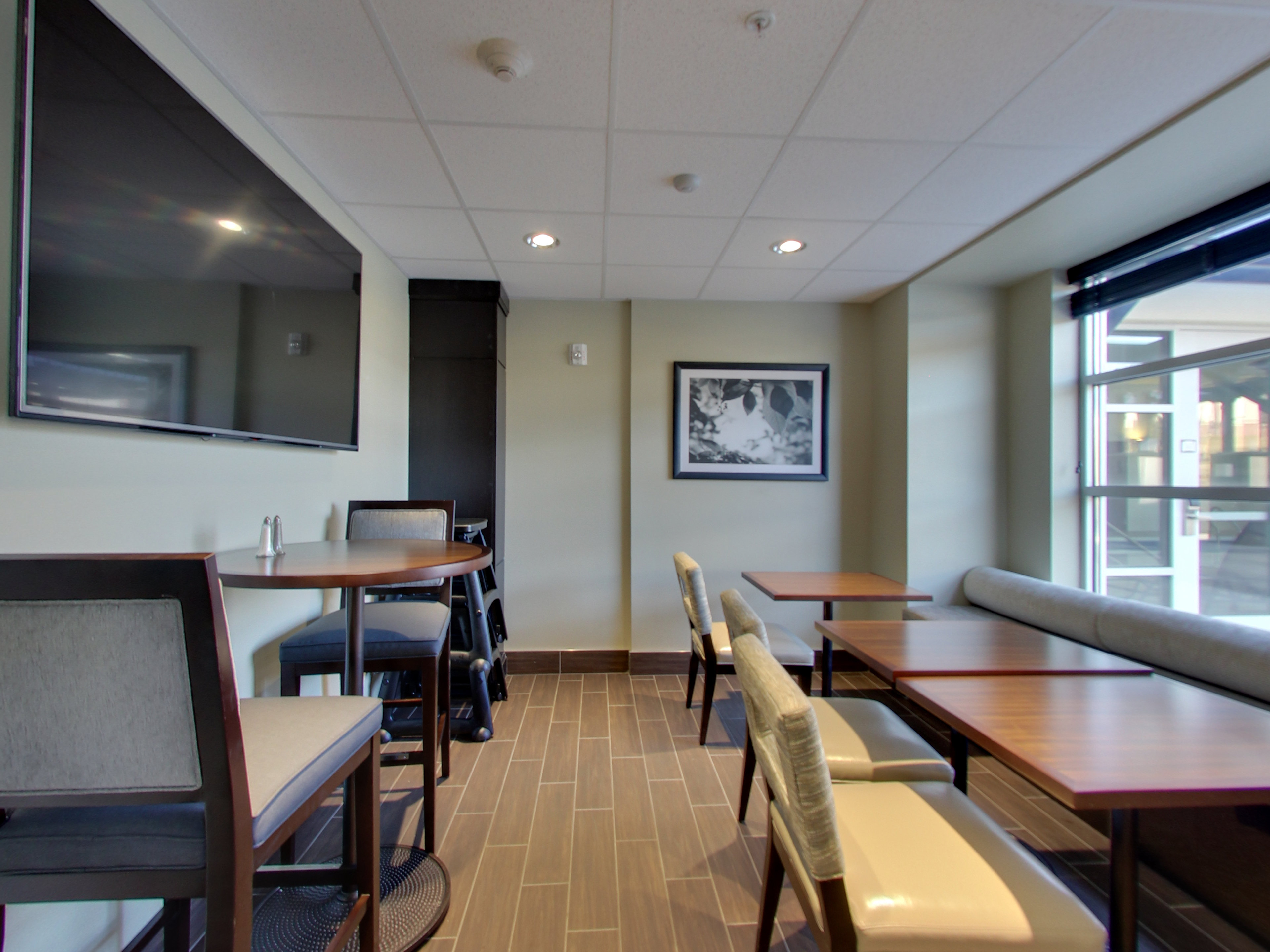 staybridge suites madison fitchburg by ihg