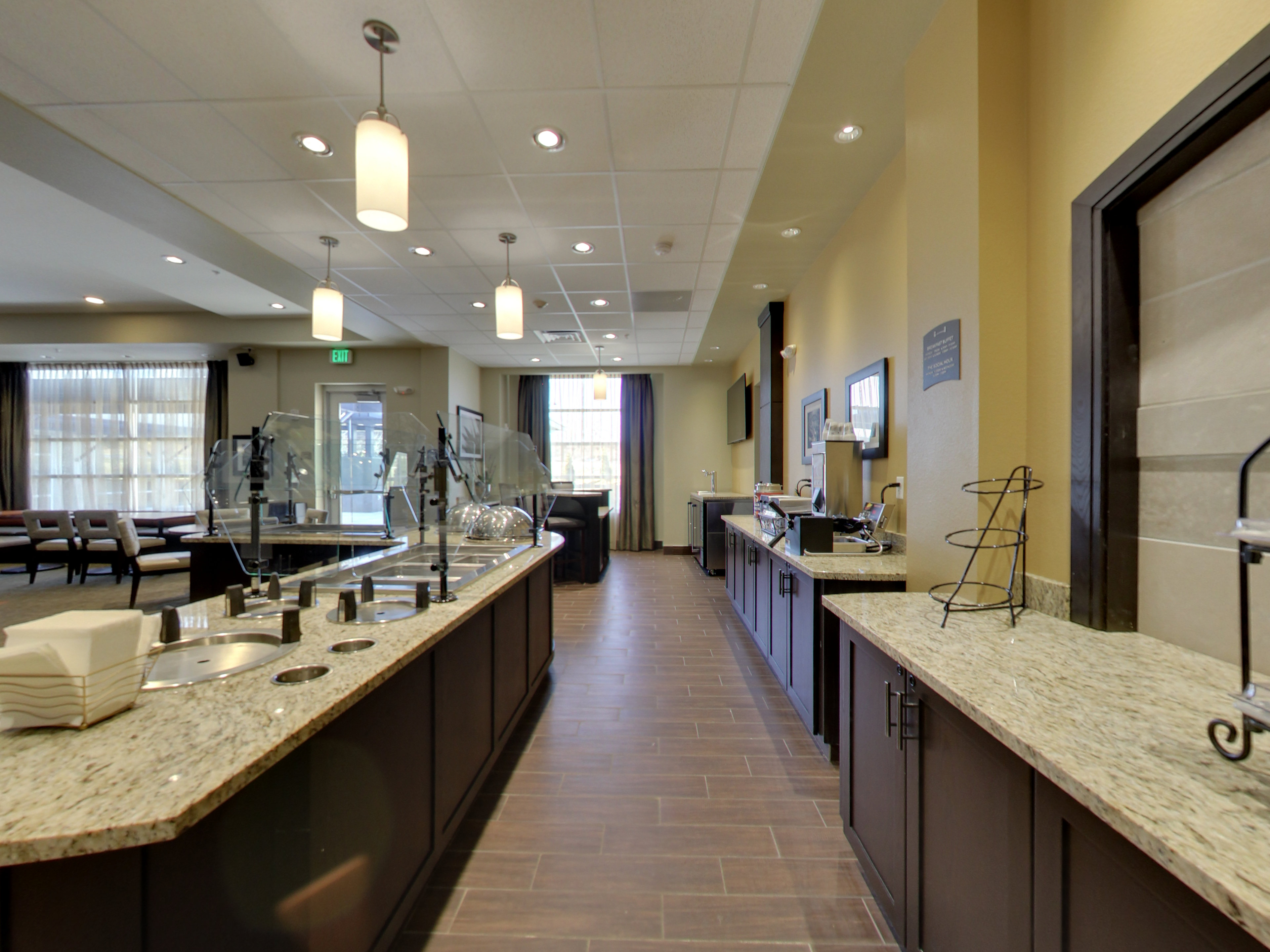 staybridge suites madison fitchburg by ihg