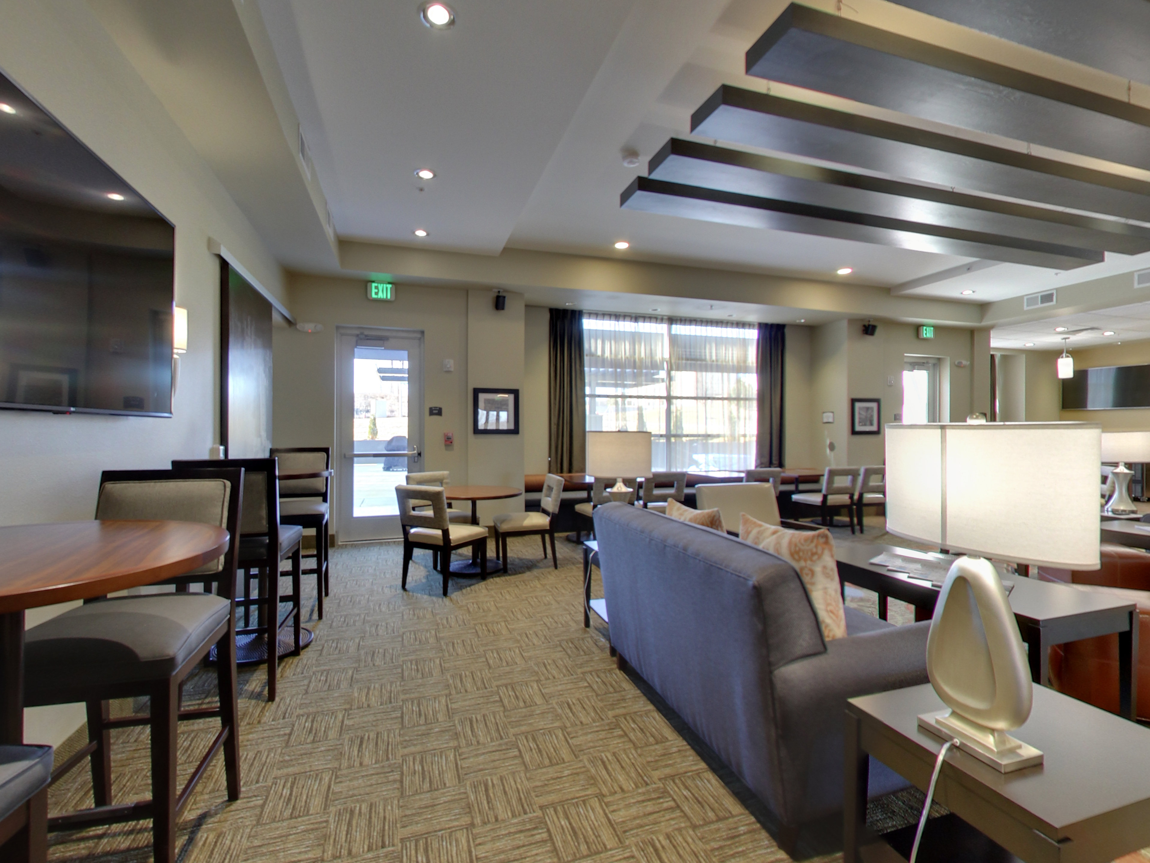 staybridge suites madison fitchburg by ihg