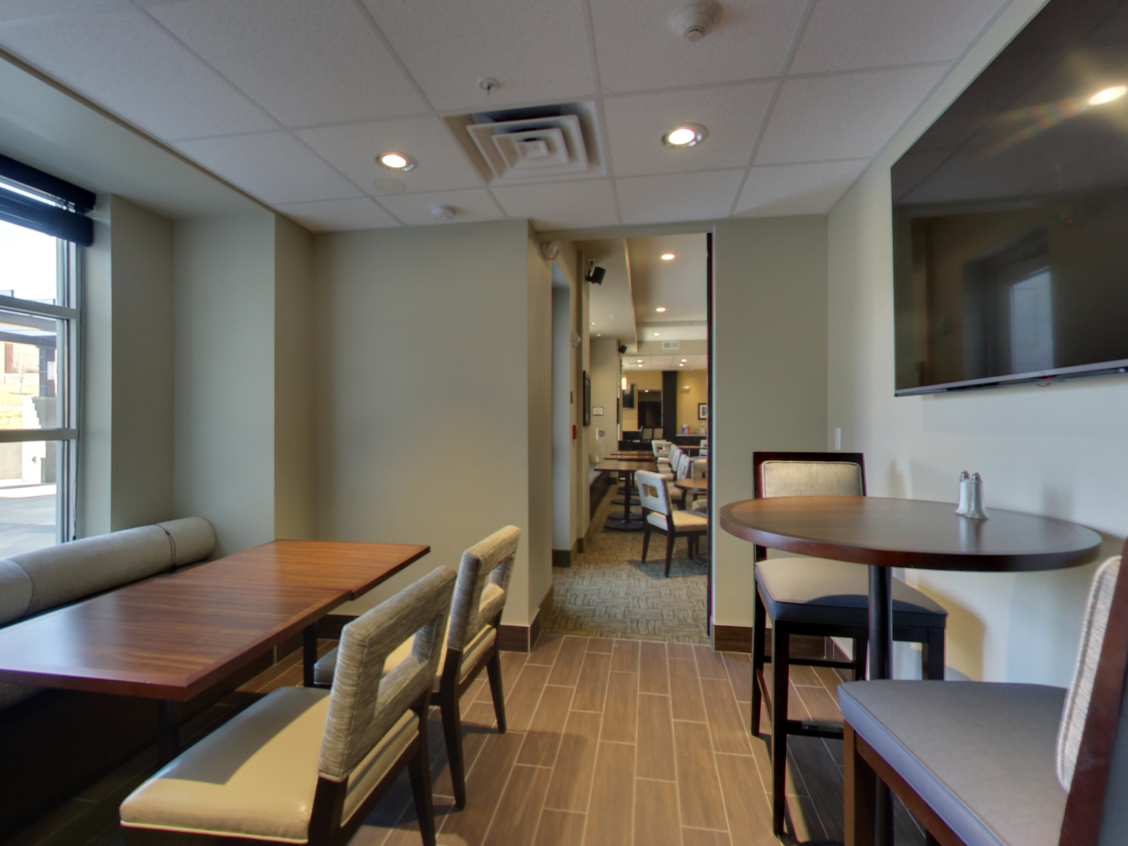 staybridge suites madison fitchburg by ihg