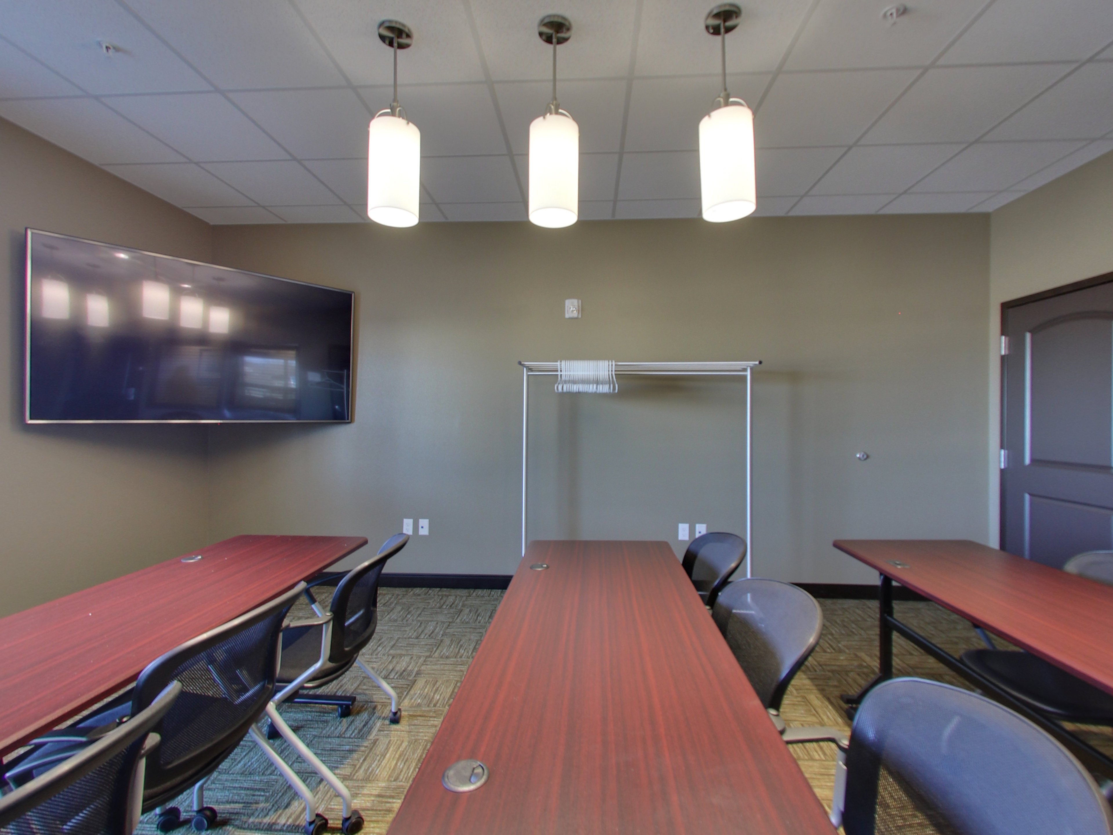 staybridge suites madison fitchburg by ihg