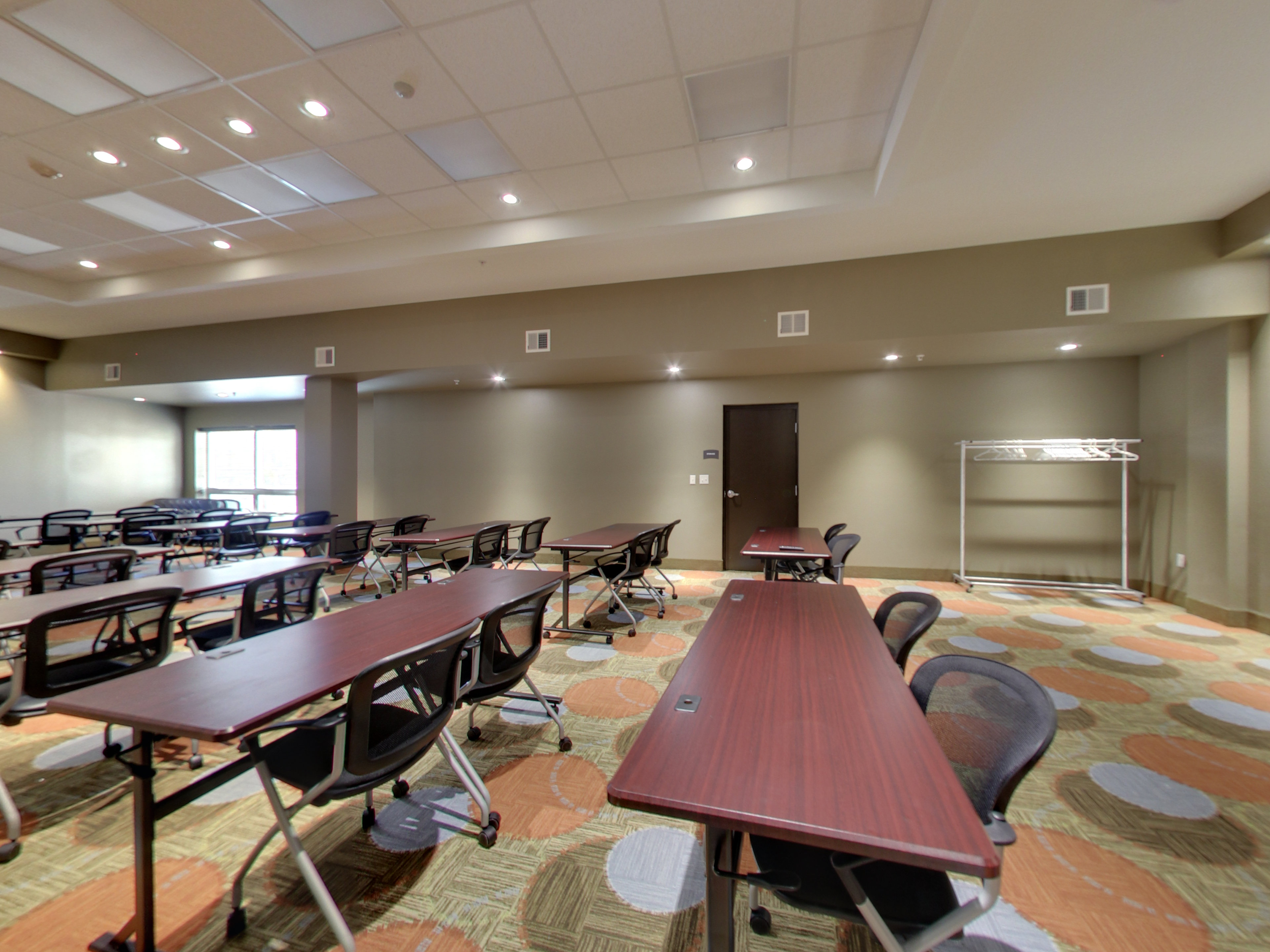 staybridge suites madison fitchburg by ihg
