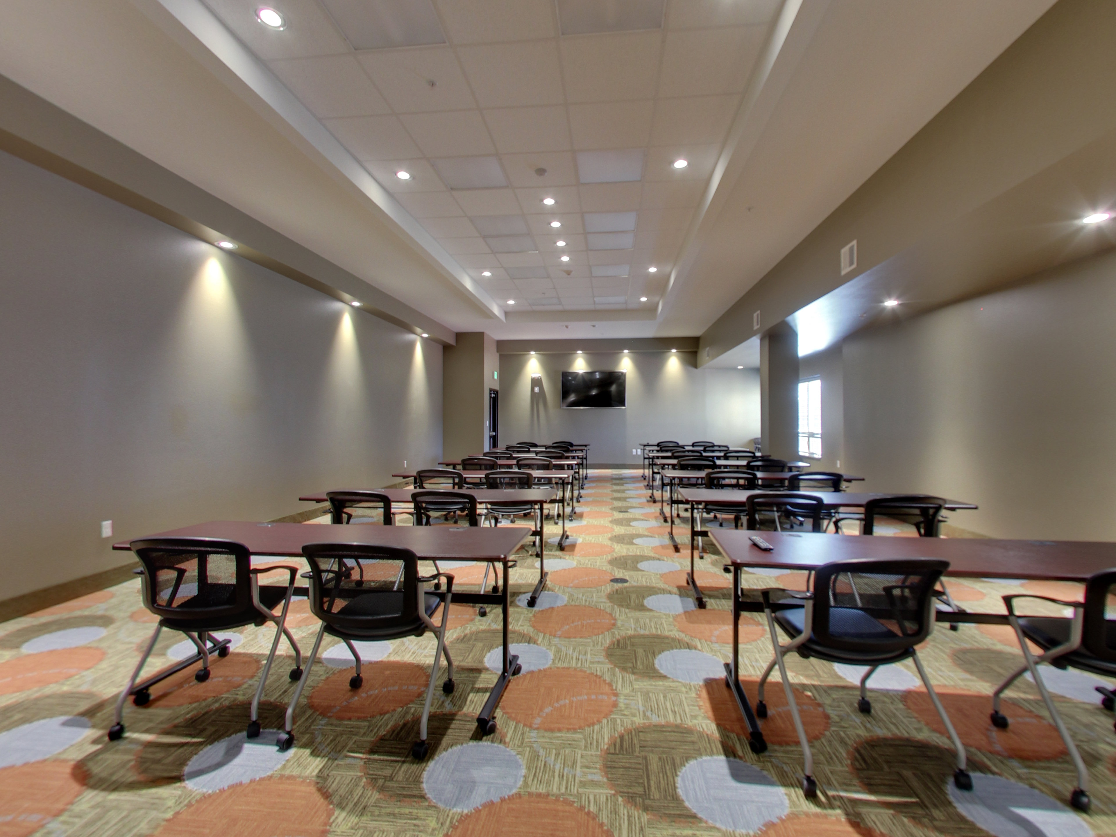 staybridge suites madison fitchburg by ihg