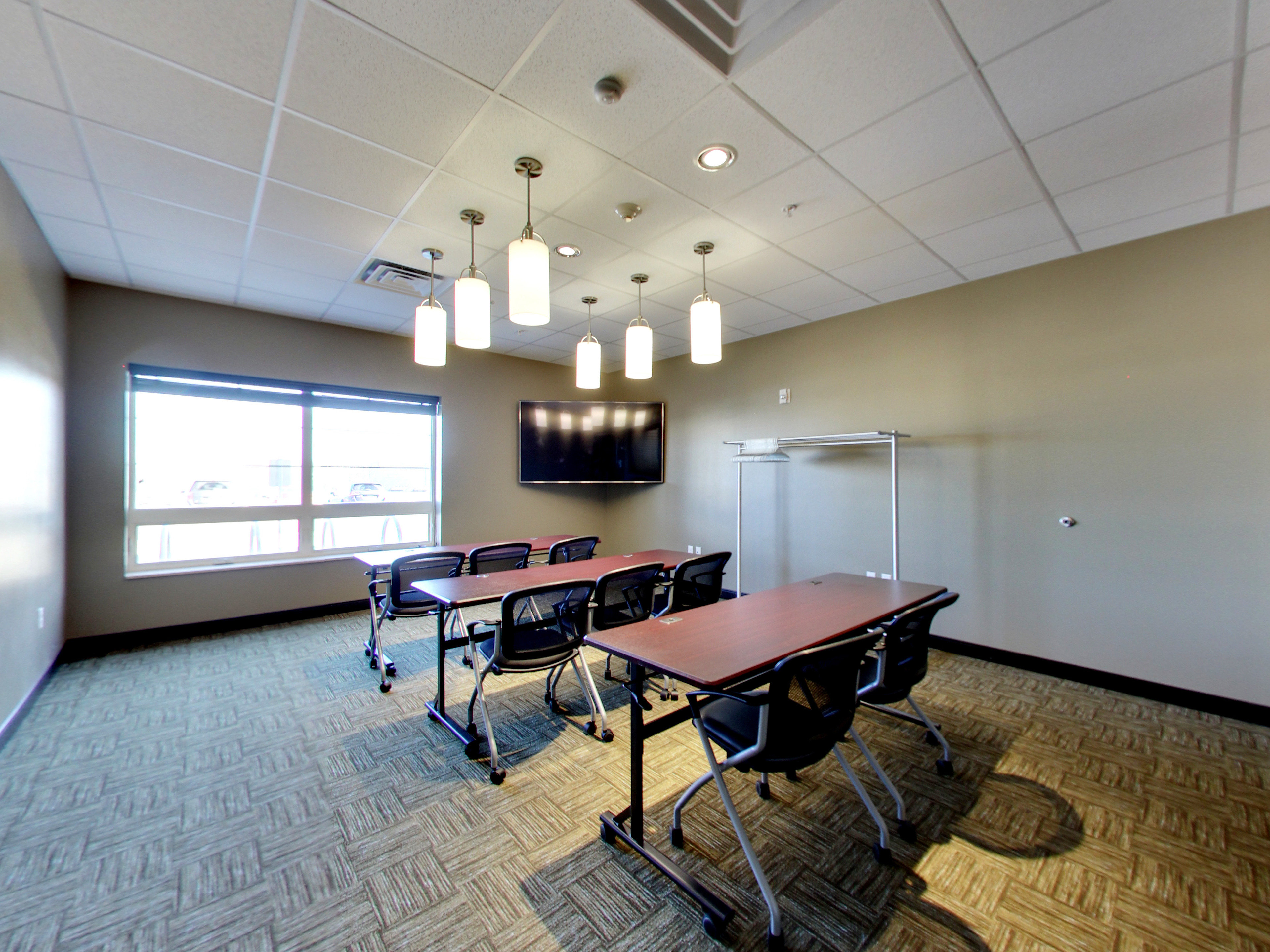staybridge suites madison fitchburg by ihg
