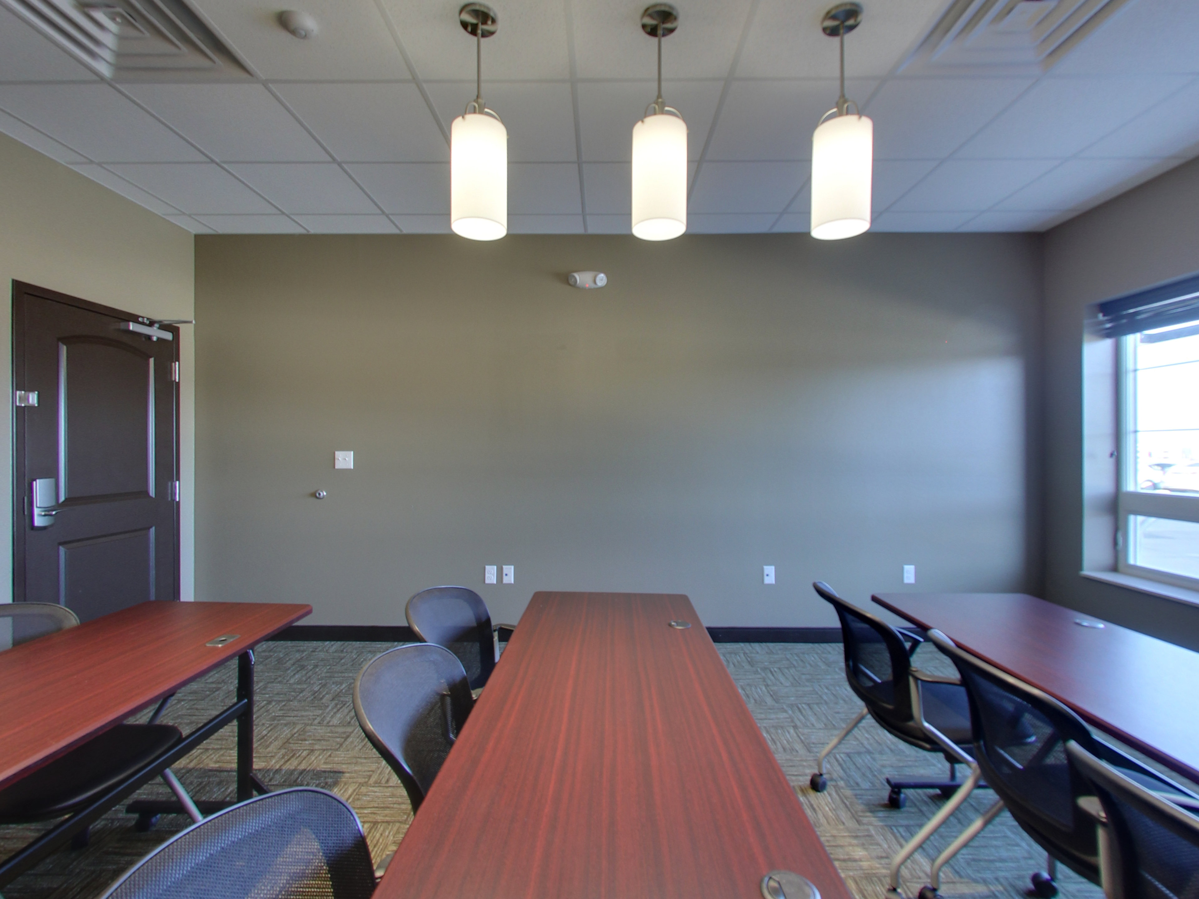 staybridge suites madison fitchburg by ihg