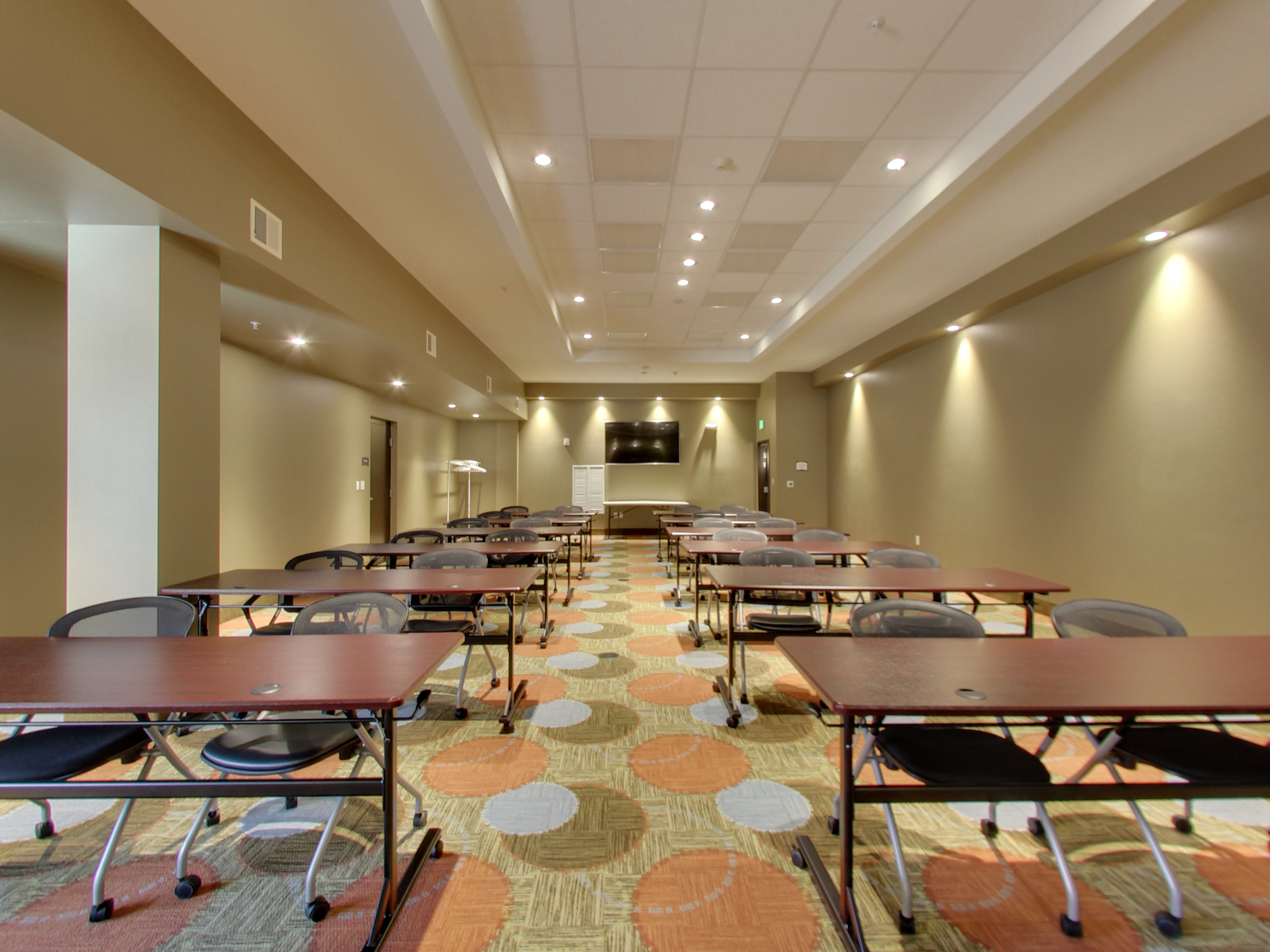 staybridge suites madison fitchburg by ihg