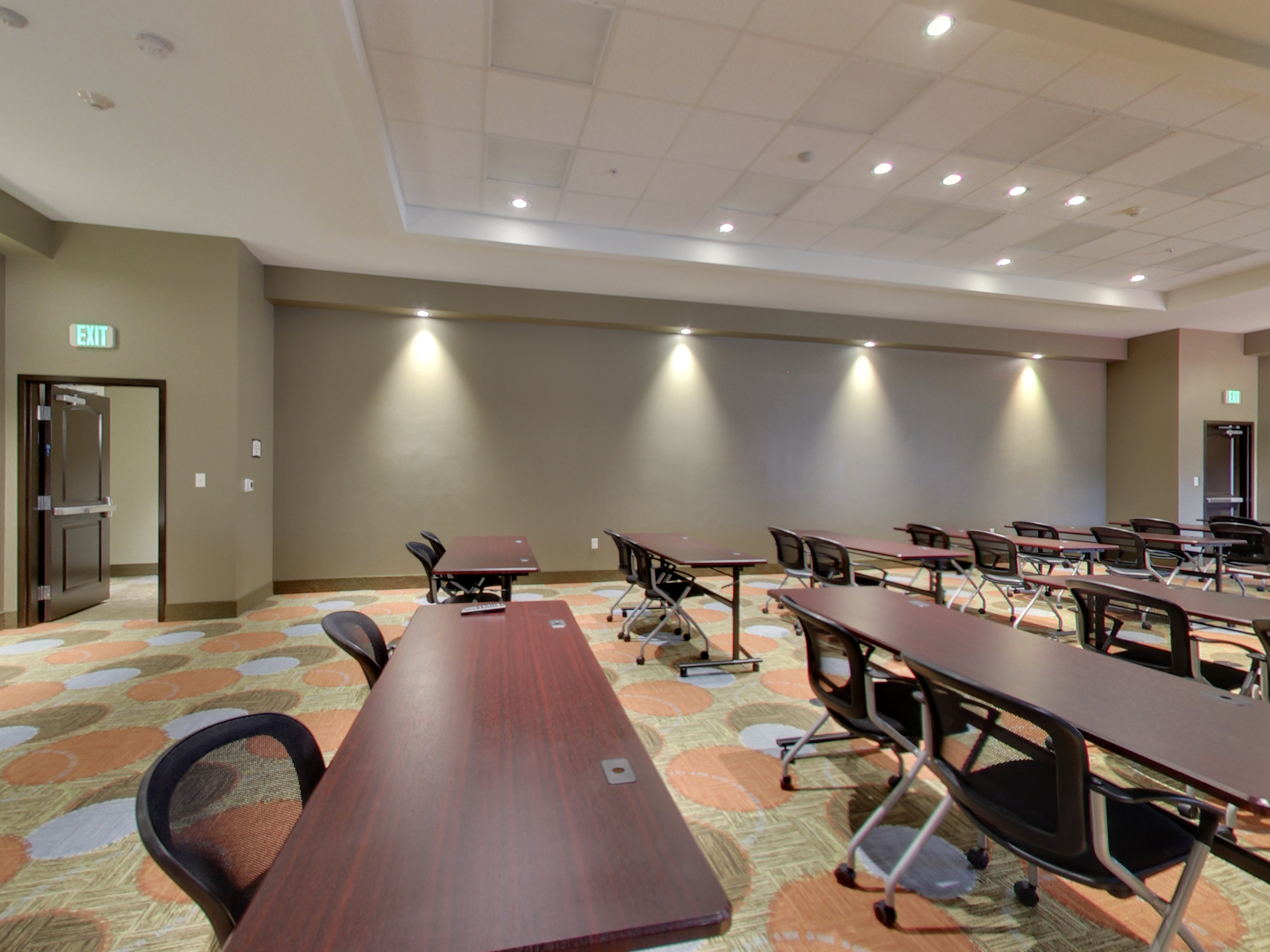staybridge suites madison fitchburg by ihg