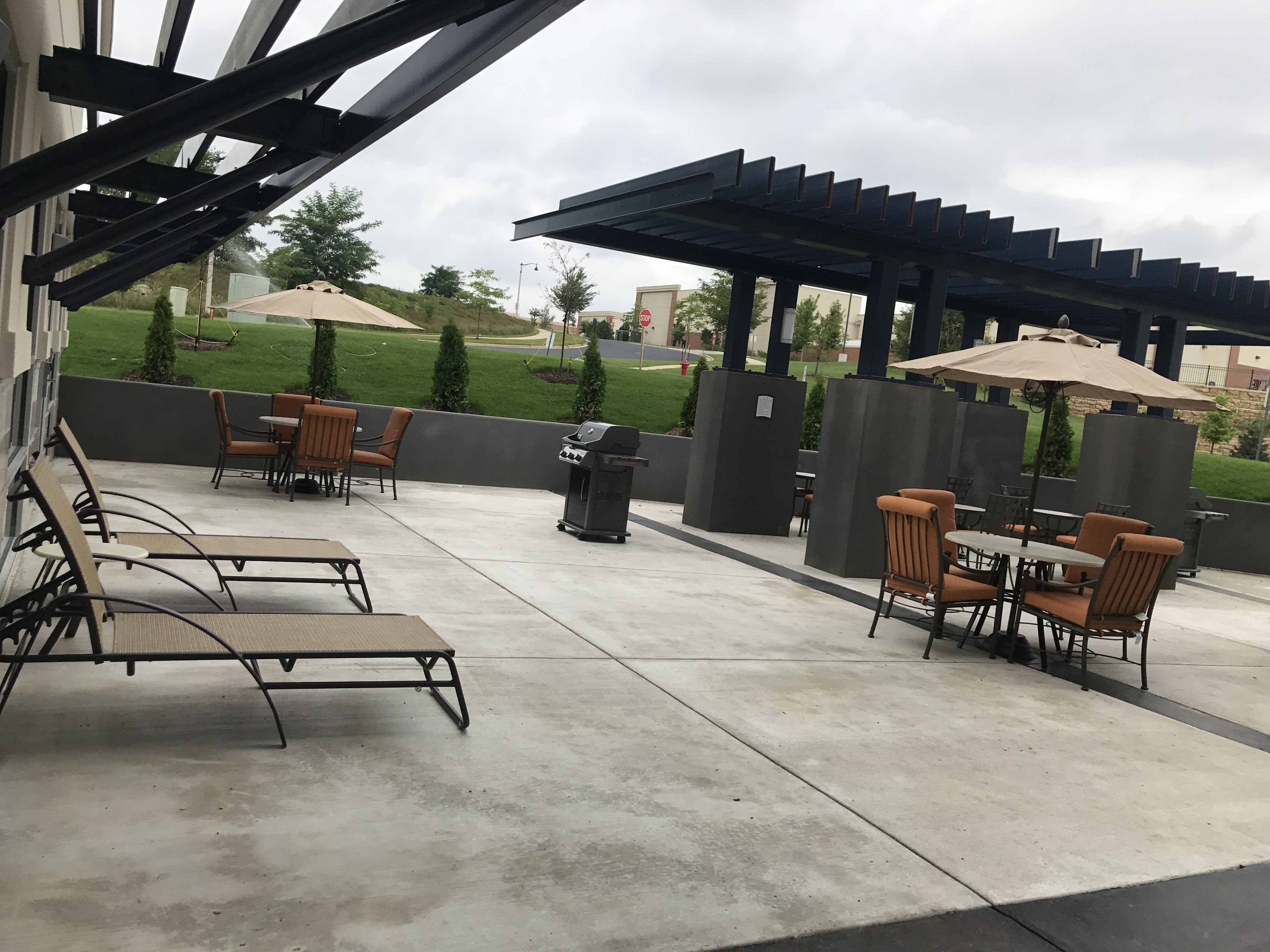 staybridge suites madison fitchburg by ihg