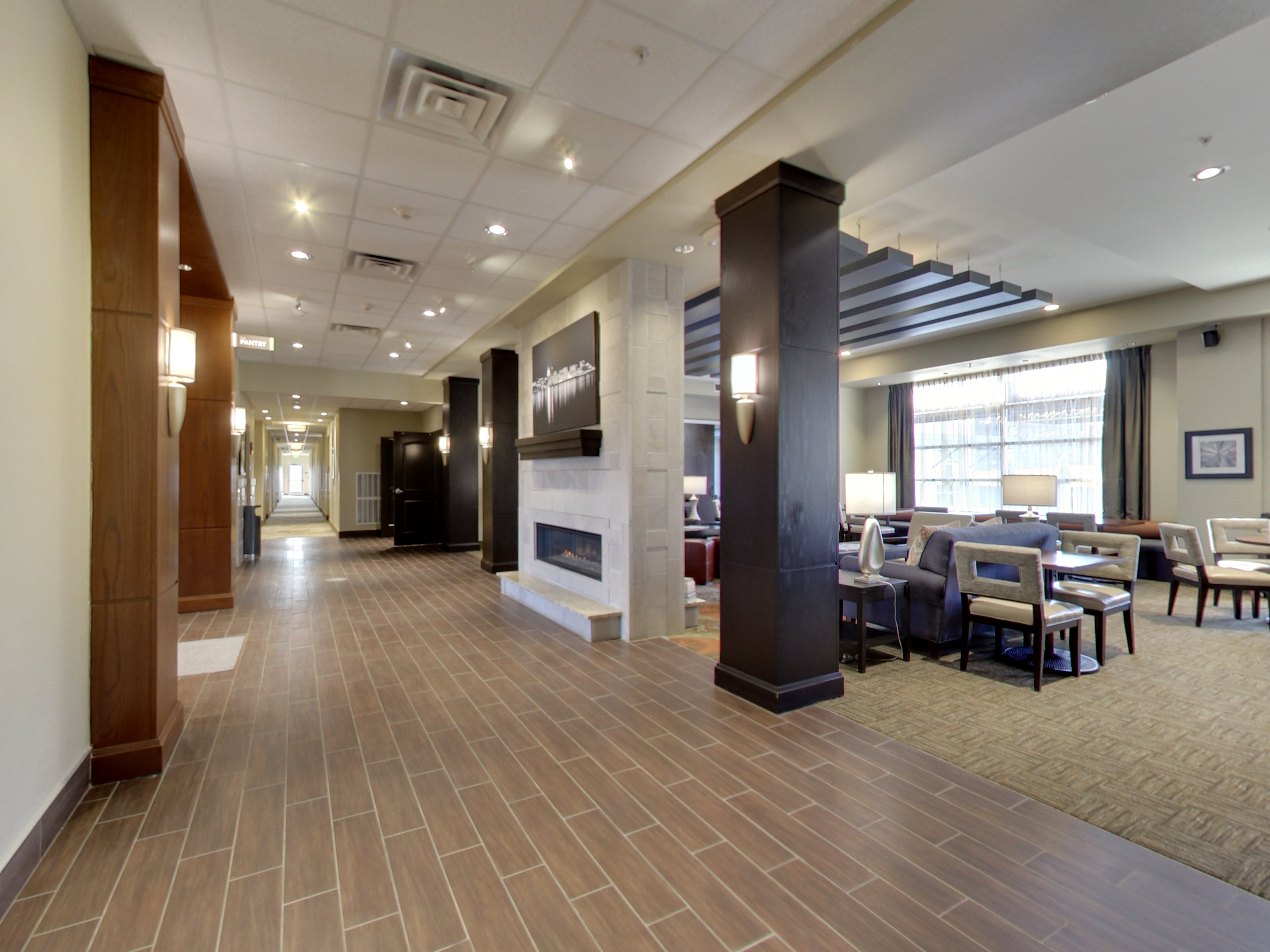 staybridge suites madison fitchburg by ihg