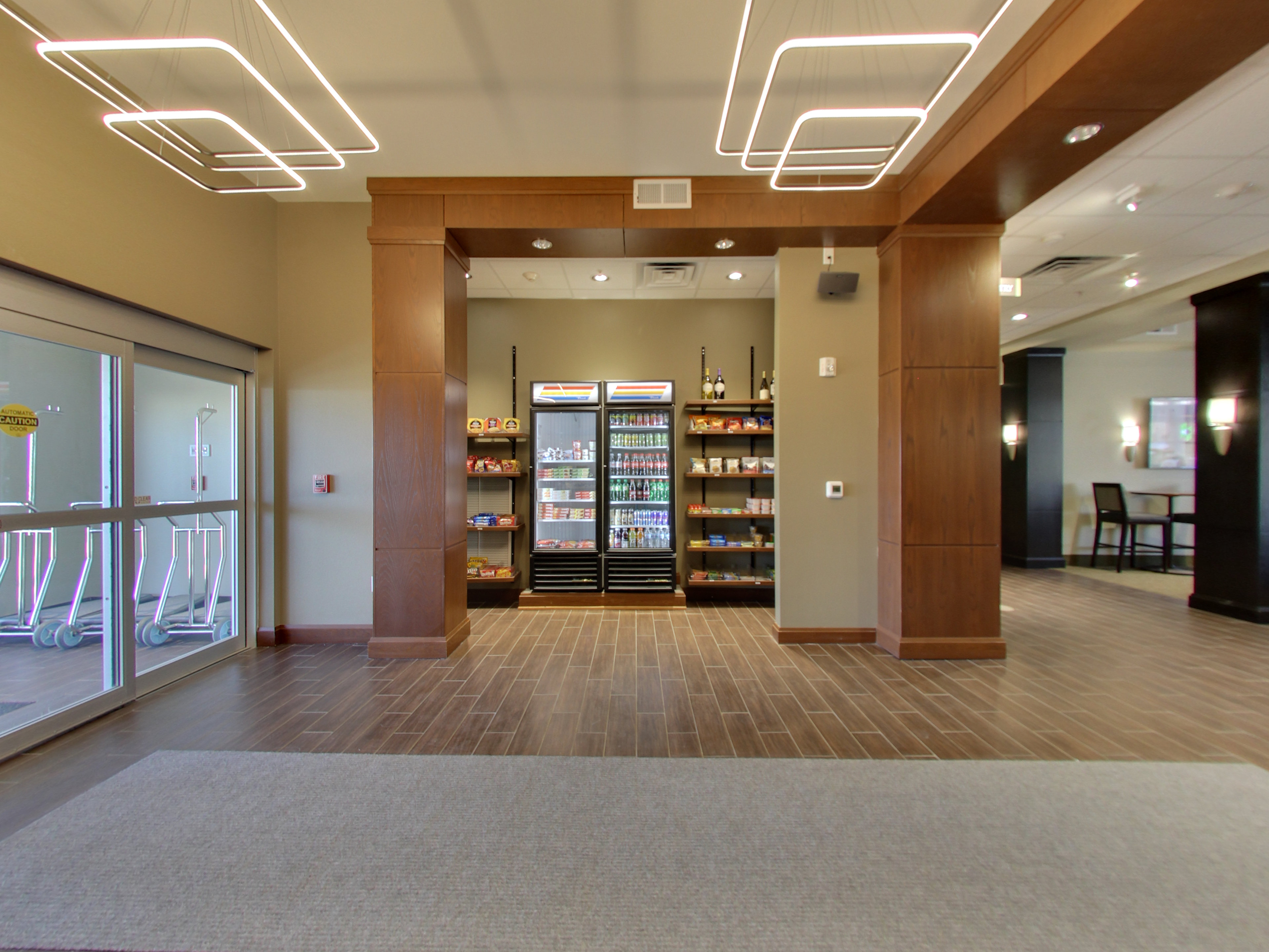staybridge suites madison fitchburg by ihg