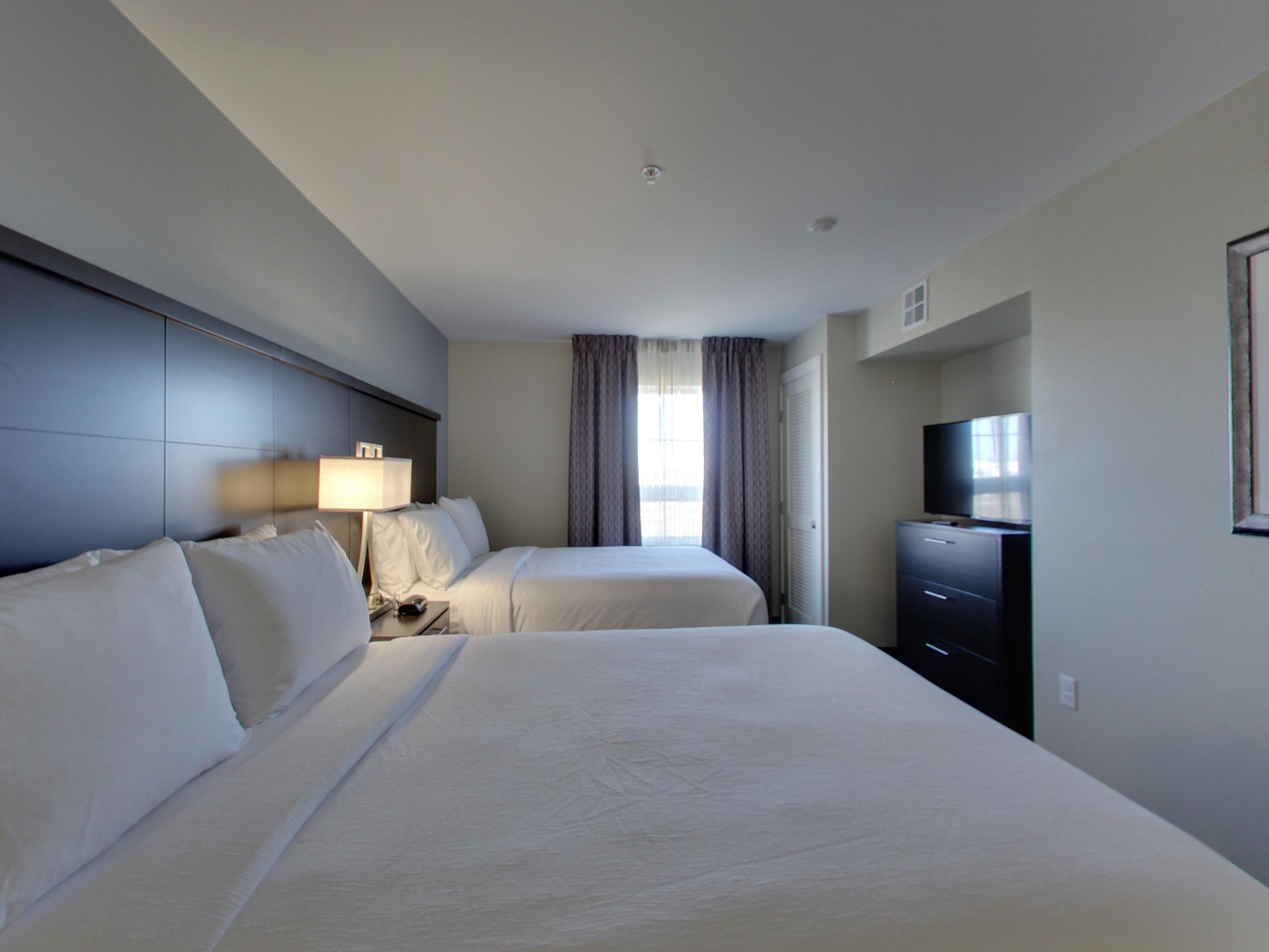 staybridge suites madison fitchburg by ihg