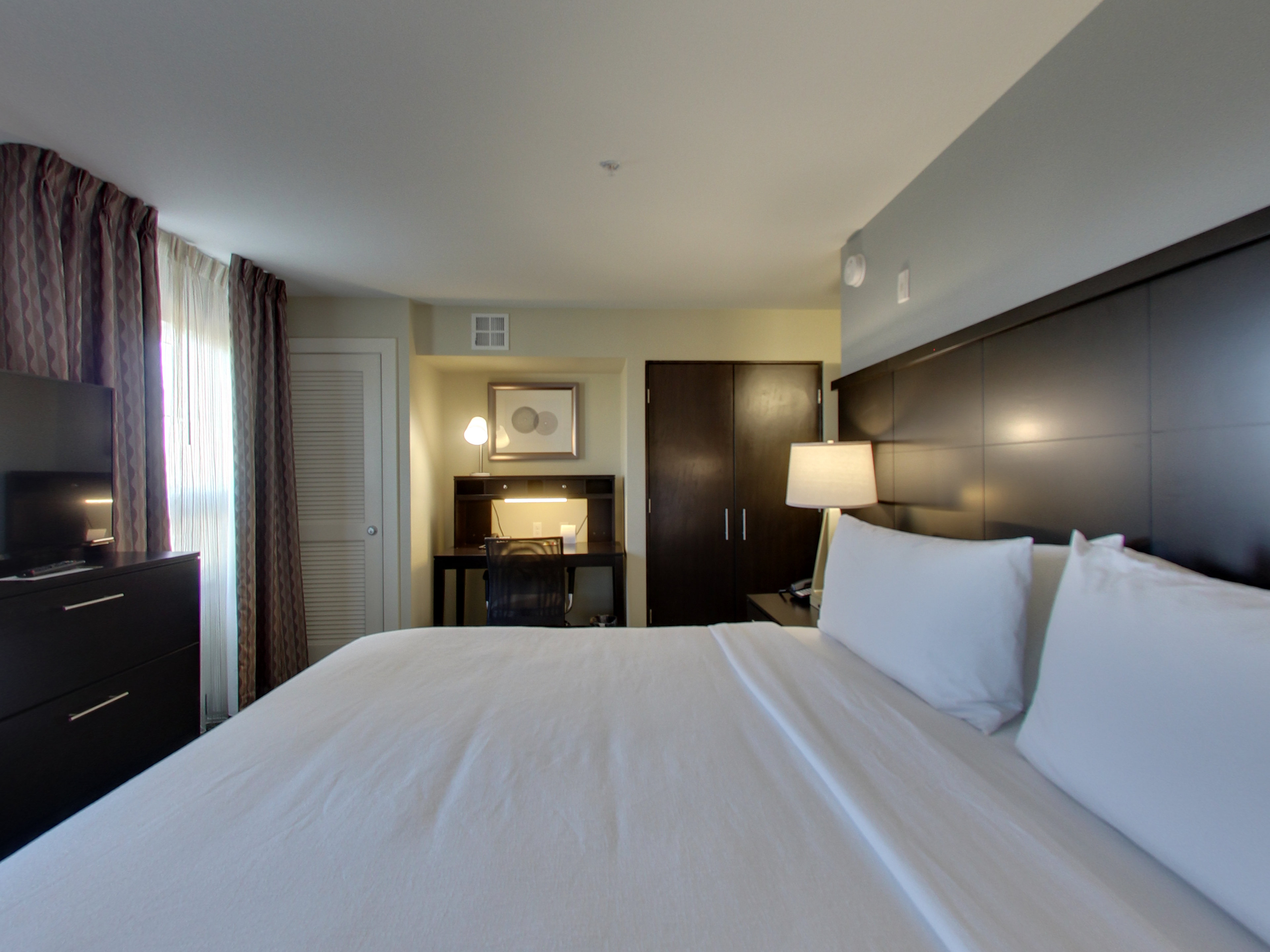staybridge suites madison fitchburg by ihg