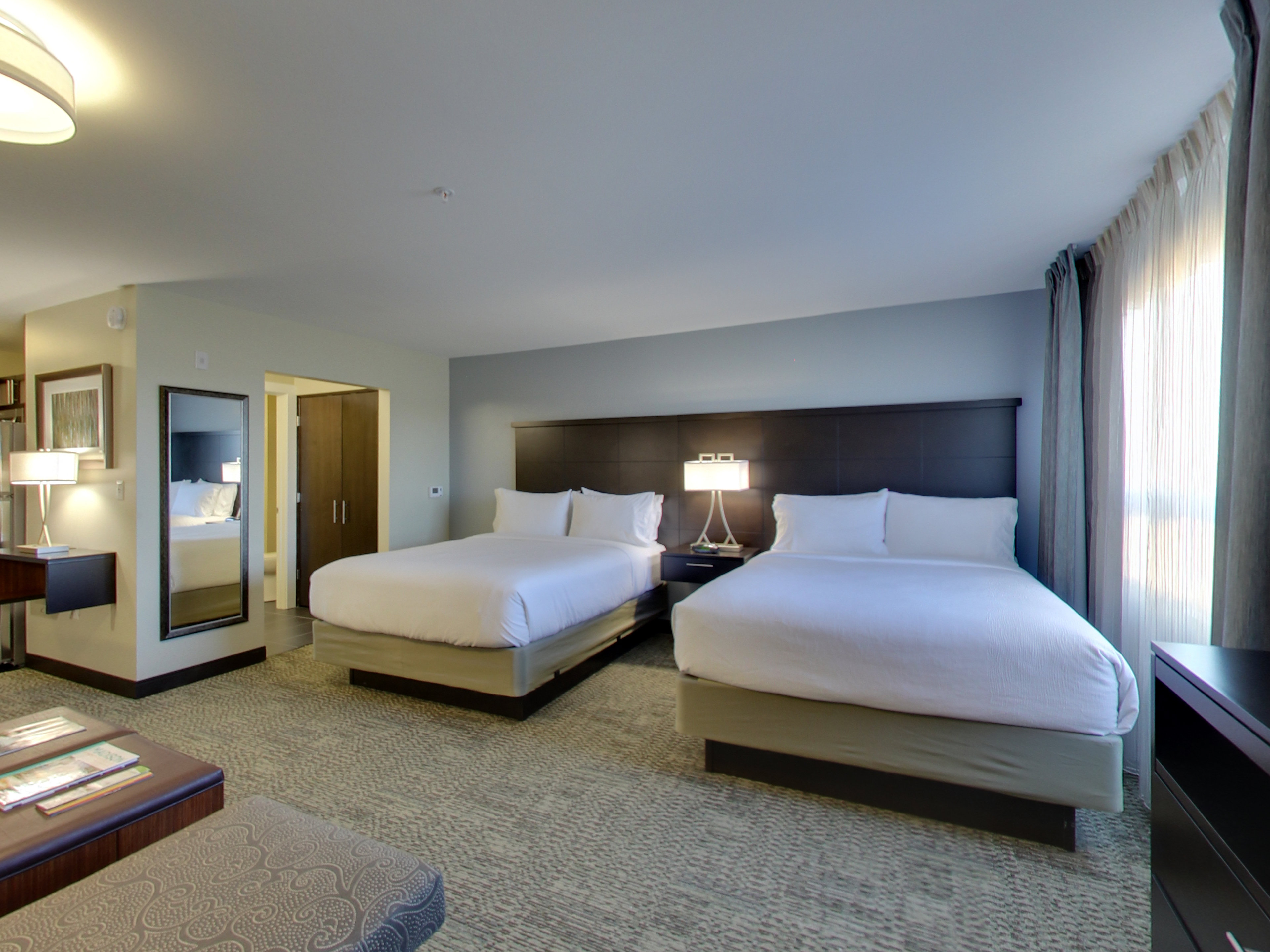 staybridge suites madison fitchburg by ihg