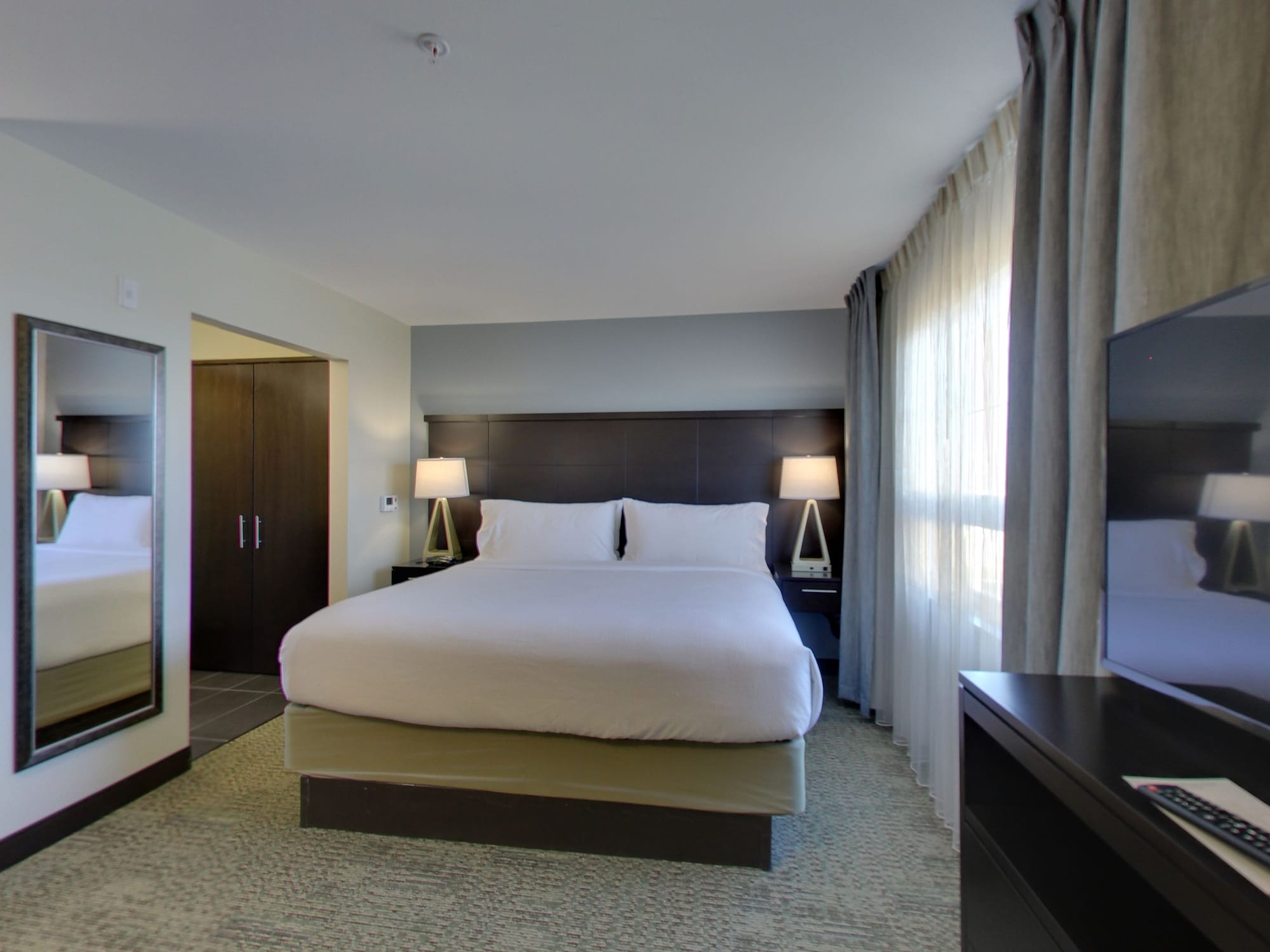 staybridge suites madison fitchburg by ihg