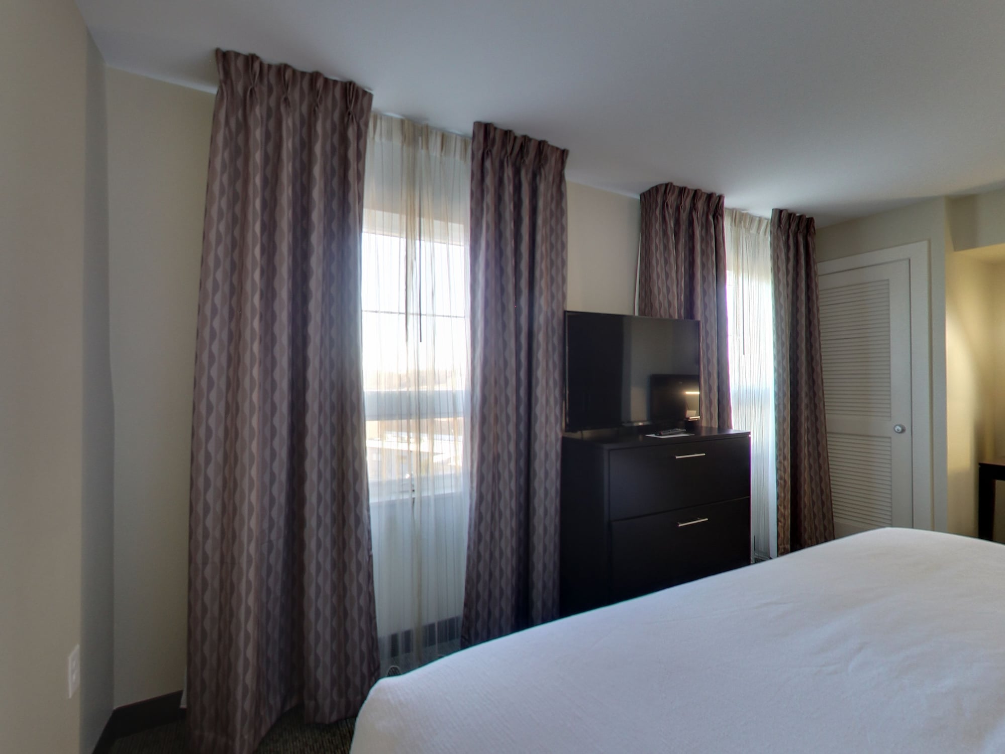 staybridge suites madison fitchburg by ihg