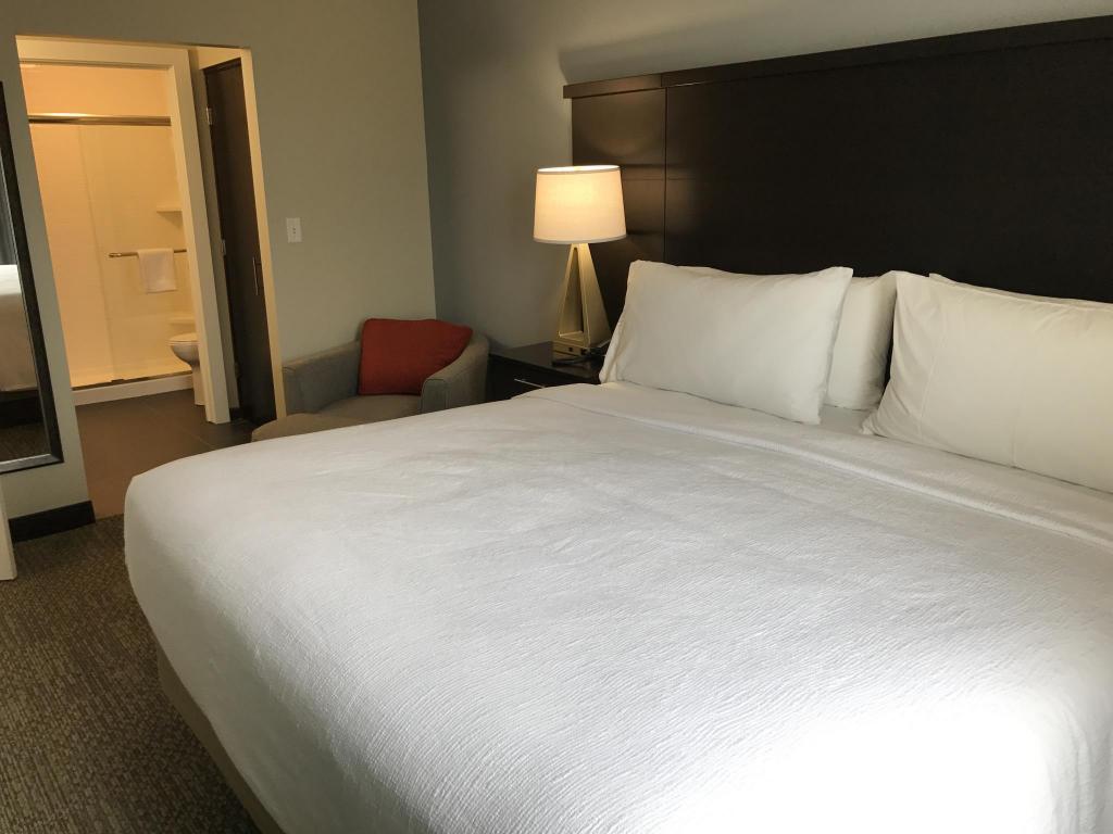 staybridge suites madison fitchburg by ihg