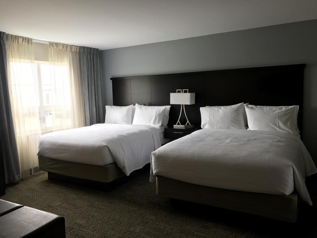 staybridge suites madison fitchburg by ihg