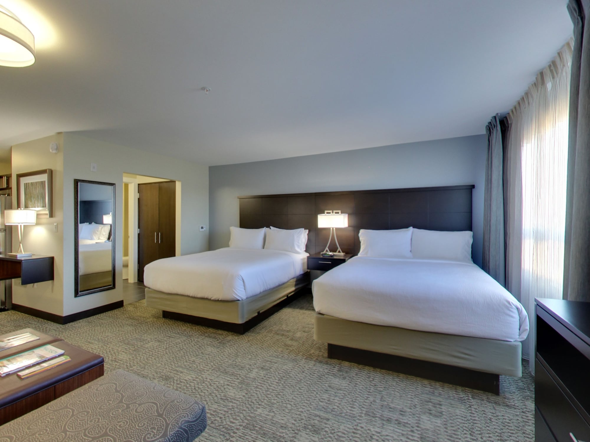 staybridge suites madison fitchburg by ihg