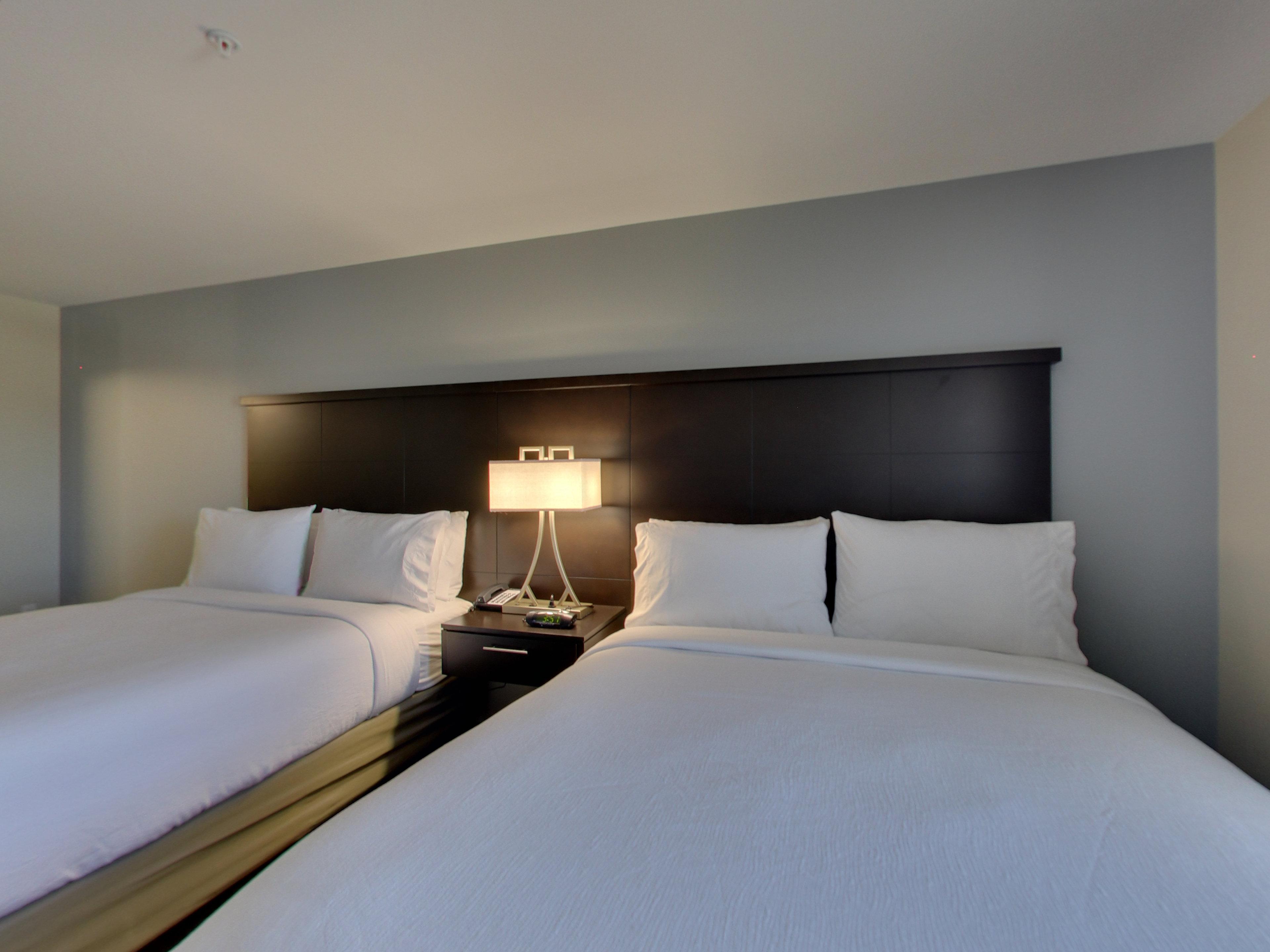 staybridge suites madison fitchburg by ihg