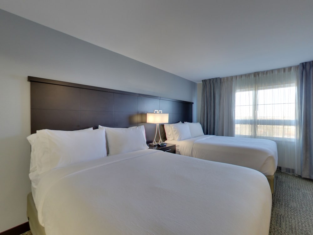 staybridge suites madison fitchburg by ihg