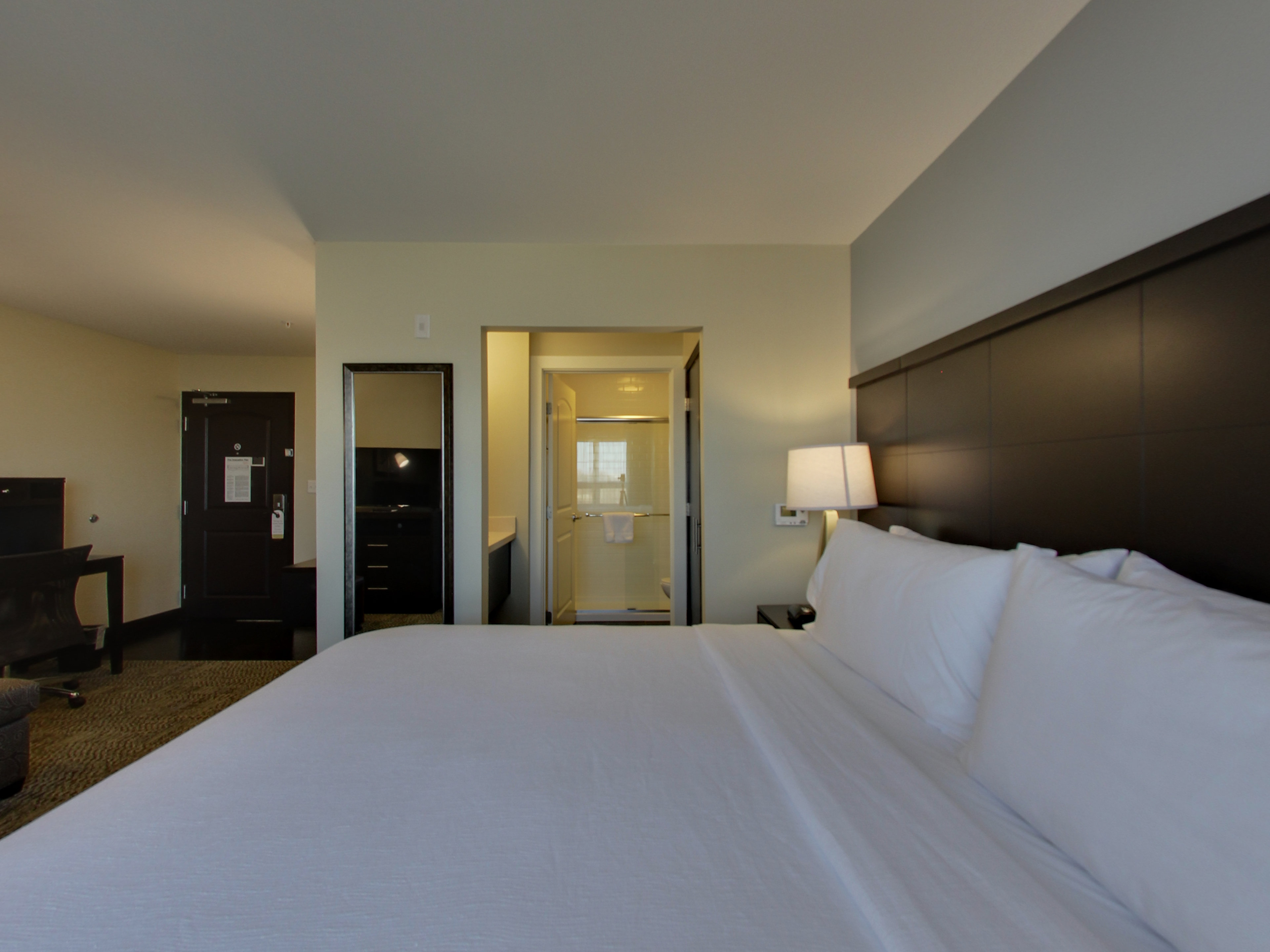 staybridge suites madison fitchburg by ihg