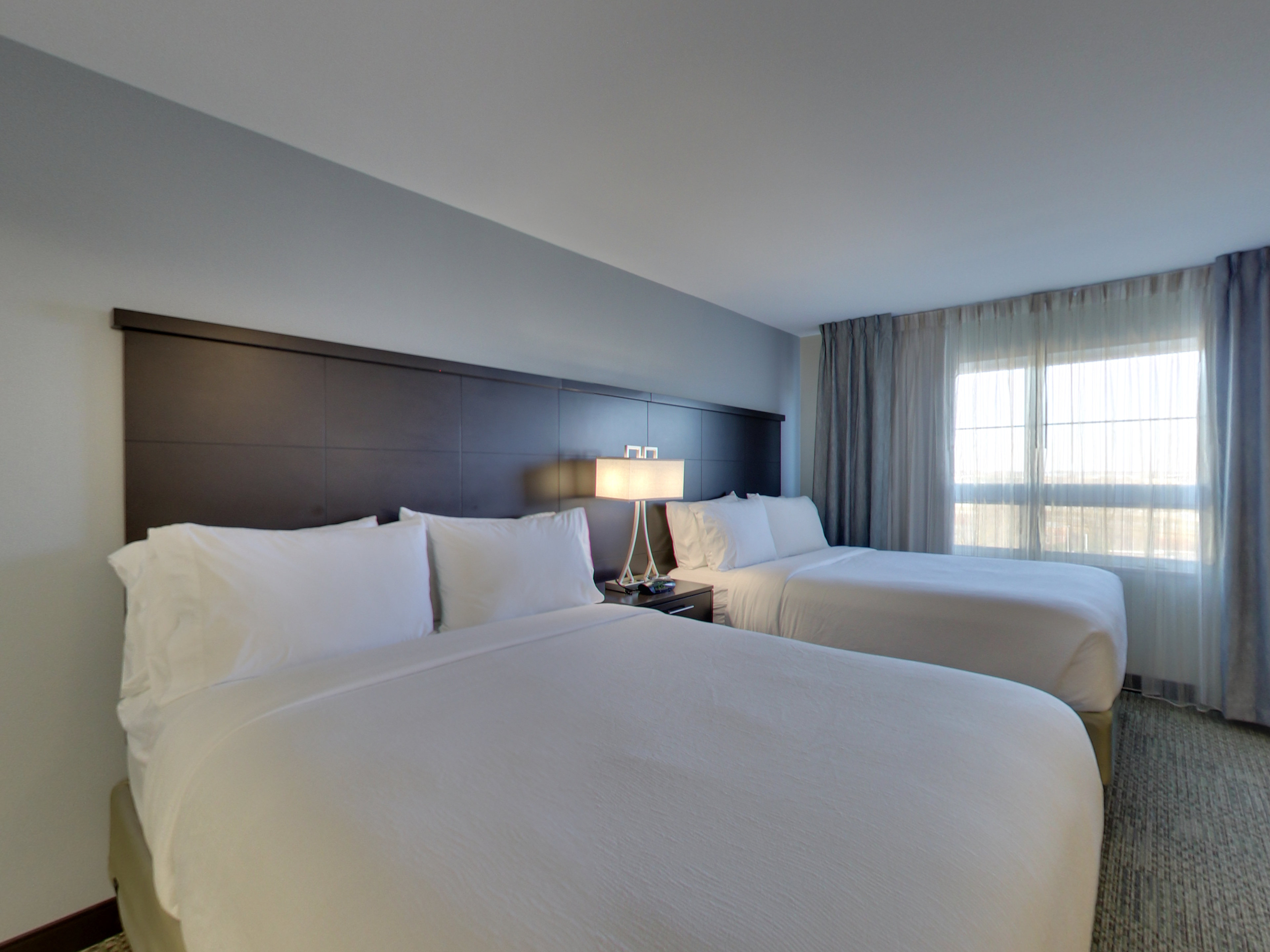 staybridge suites madison fitchburg by ihg