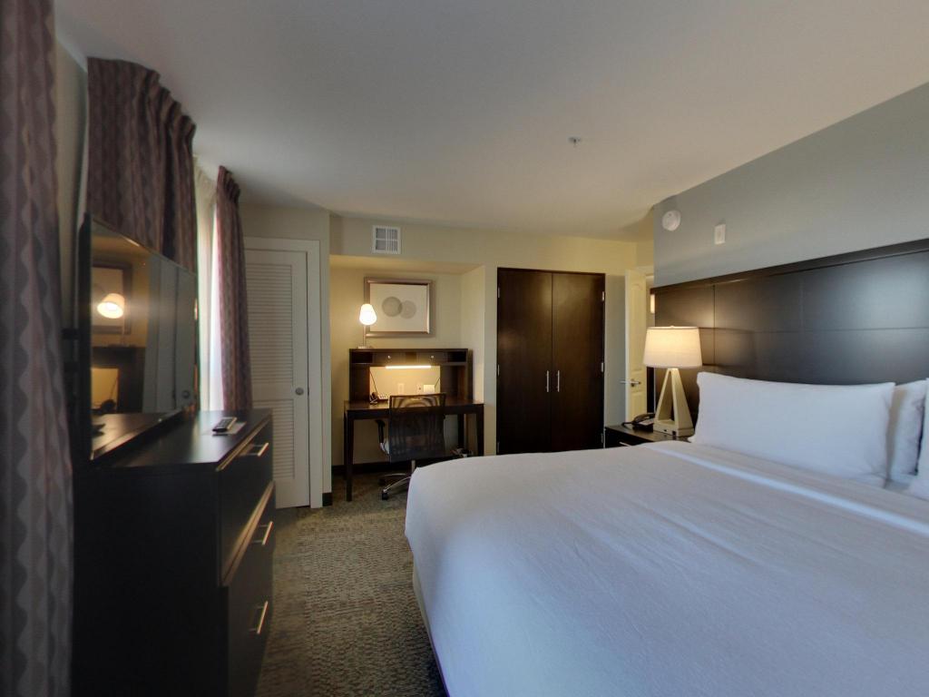 staybridge suites madison fitchburg by ihg