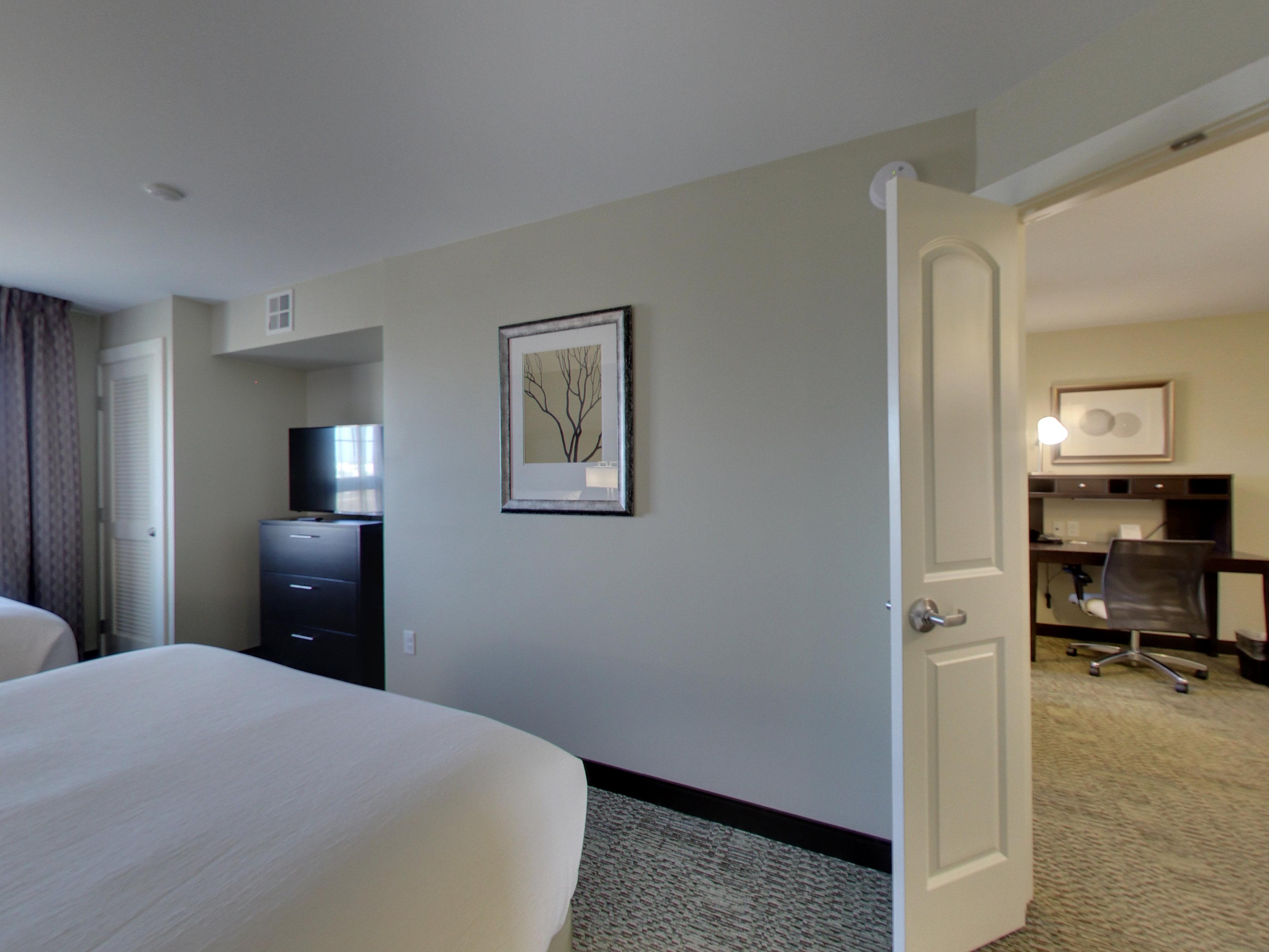 staybridge suites madison fitchburg by ihg