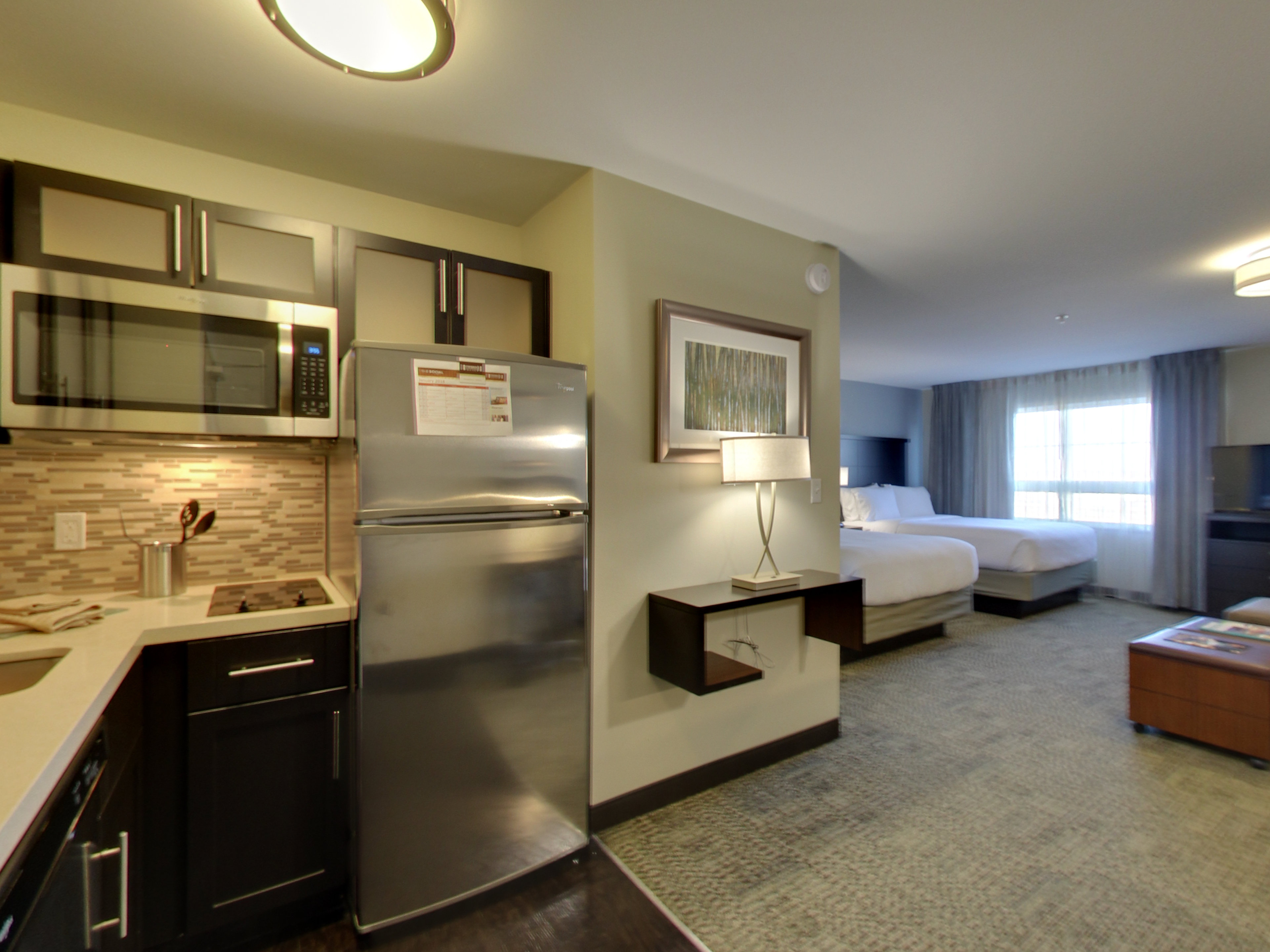 staybridge suites madison fitchburg by ihg