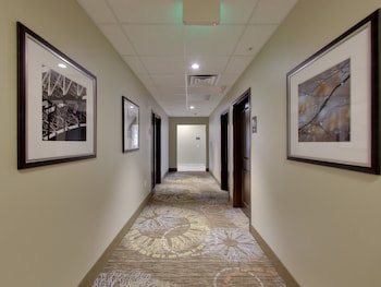 Staybridge Suites Madison - Fitchburg By Ihg,Fitchburg>>Dane,3 star