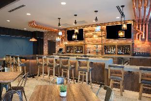 springhill suites by marriott bend