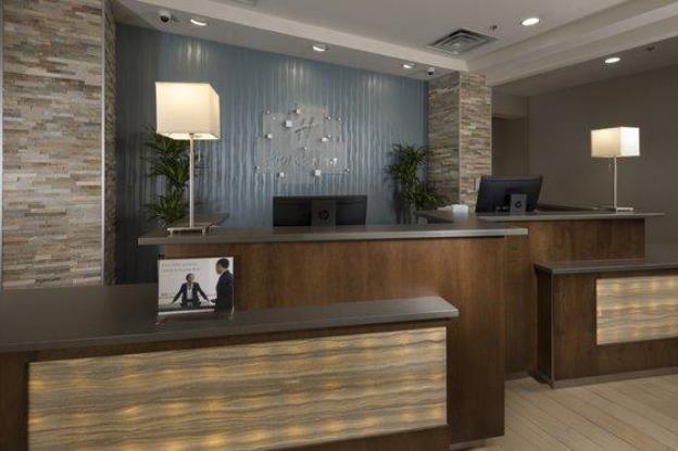 holiday inn asheville biltmore vlg area