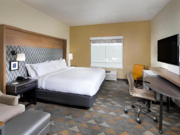 holiday inn asheville biltmore vlg area