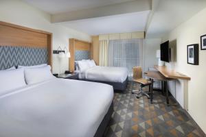 holiday inn asheville biltmore vlg area
