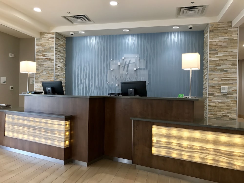 holiday inn asheville biltmore vlg area