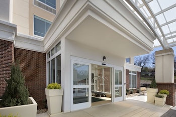 holiday inn asheville biltmore vlg area