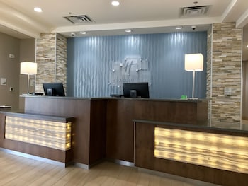 holiday inn asheville biltmore vlg area