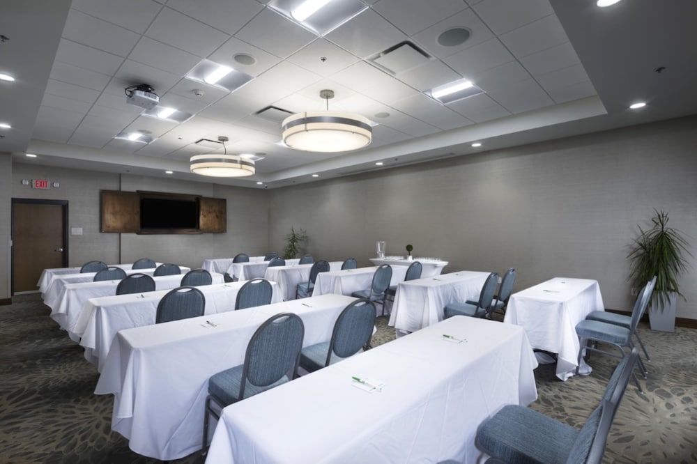 holiday inn asheville biltmore vlg area