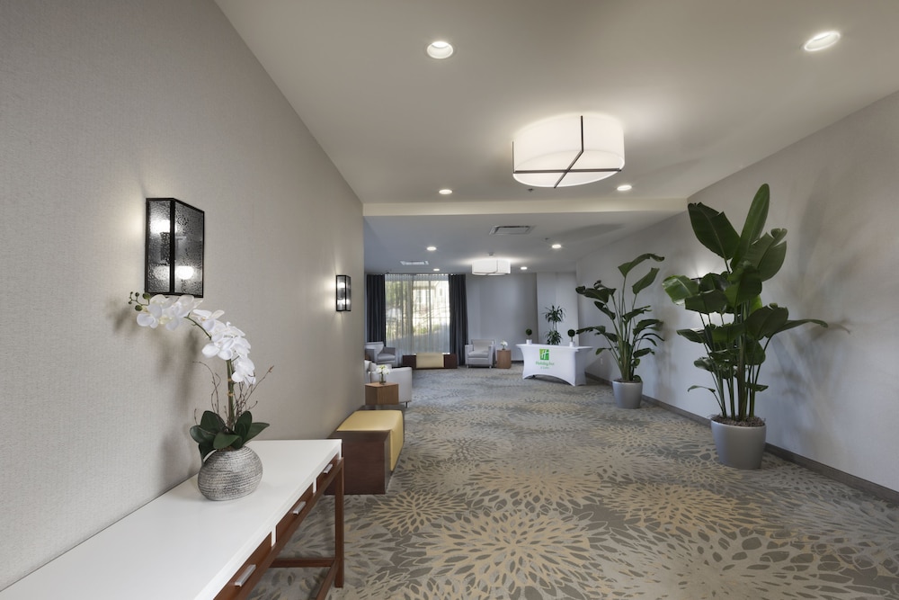 holiday inn asheville biltmore vlg area