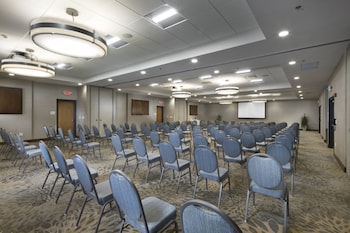 holiday inn asheville biltmore vlg area