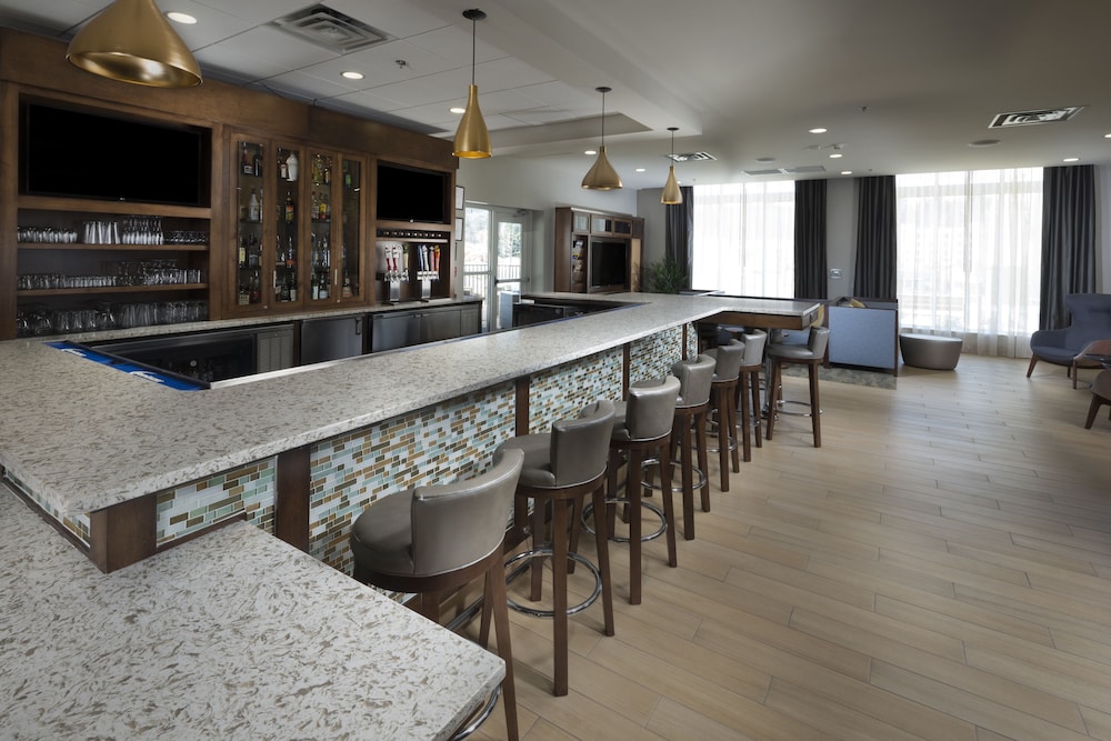 holiday inn asheville biltmore vlg area