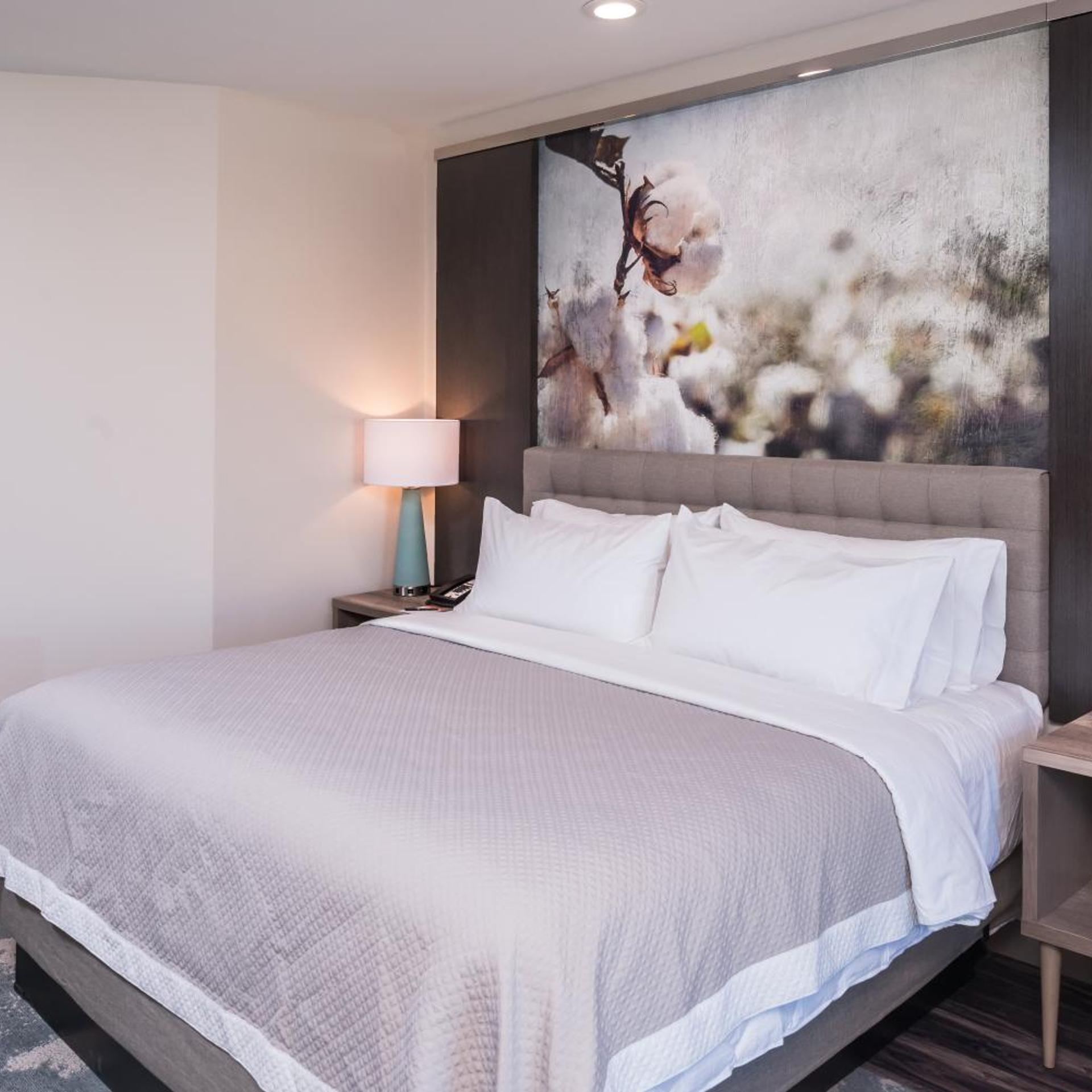 hotel indigo frisco by ihg