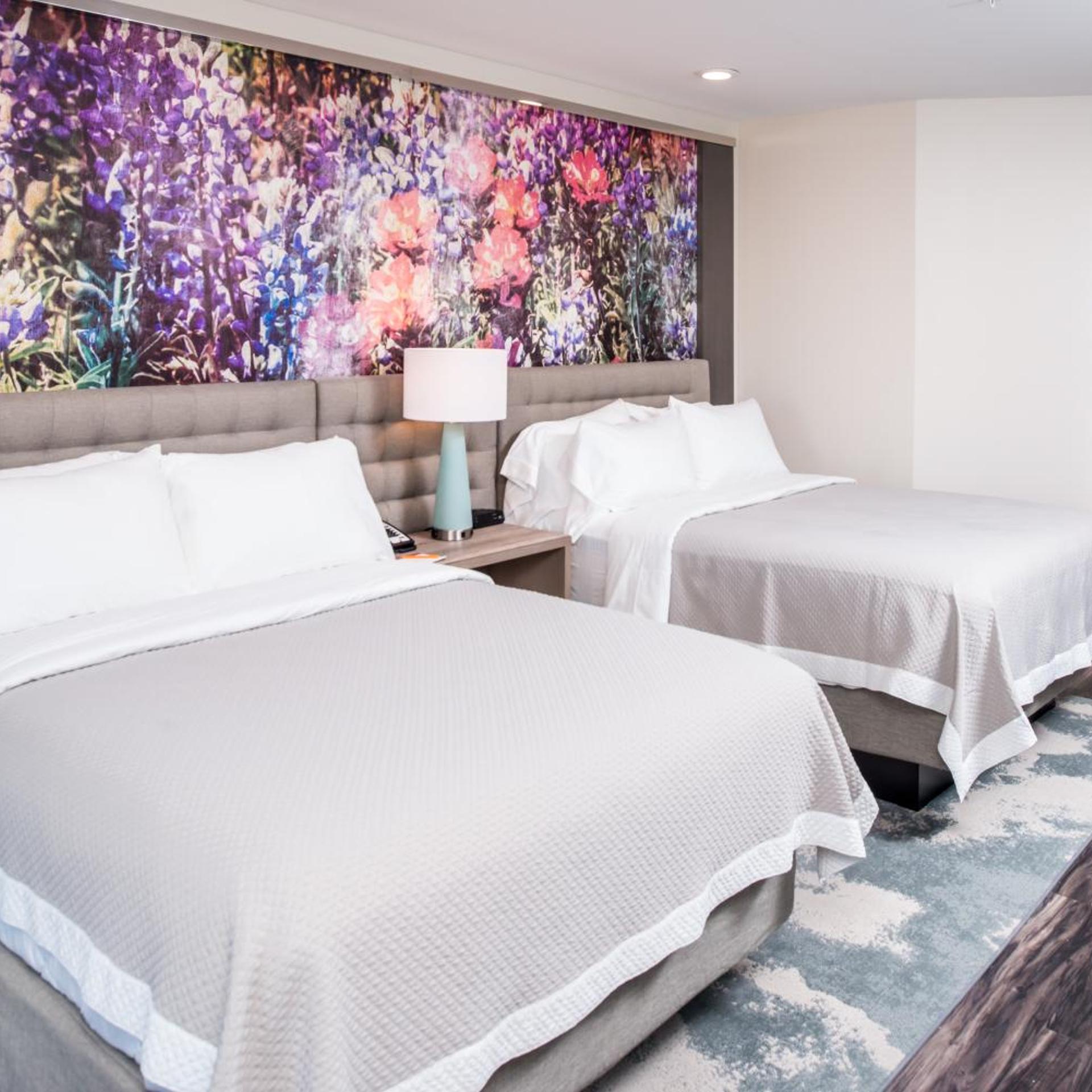 hotel indigo frisco by ihg